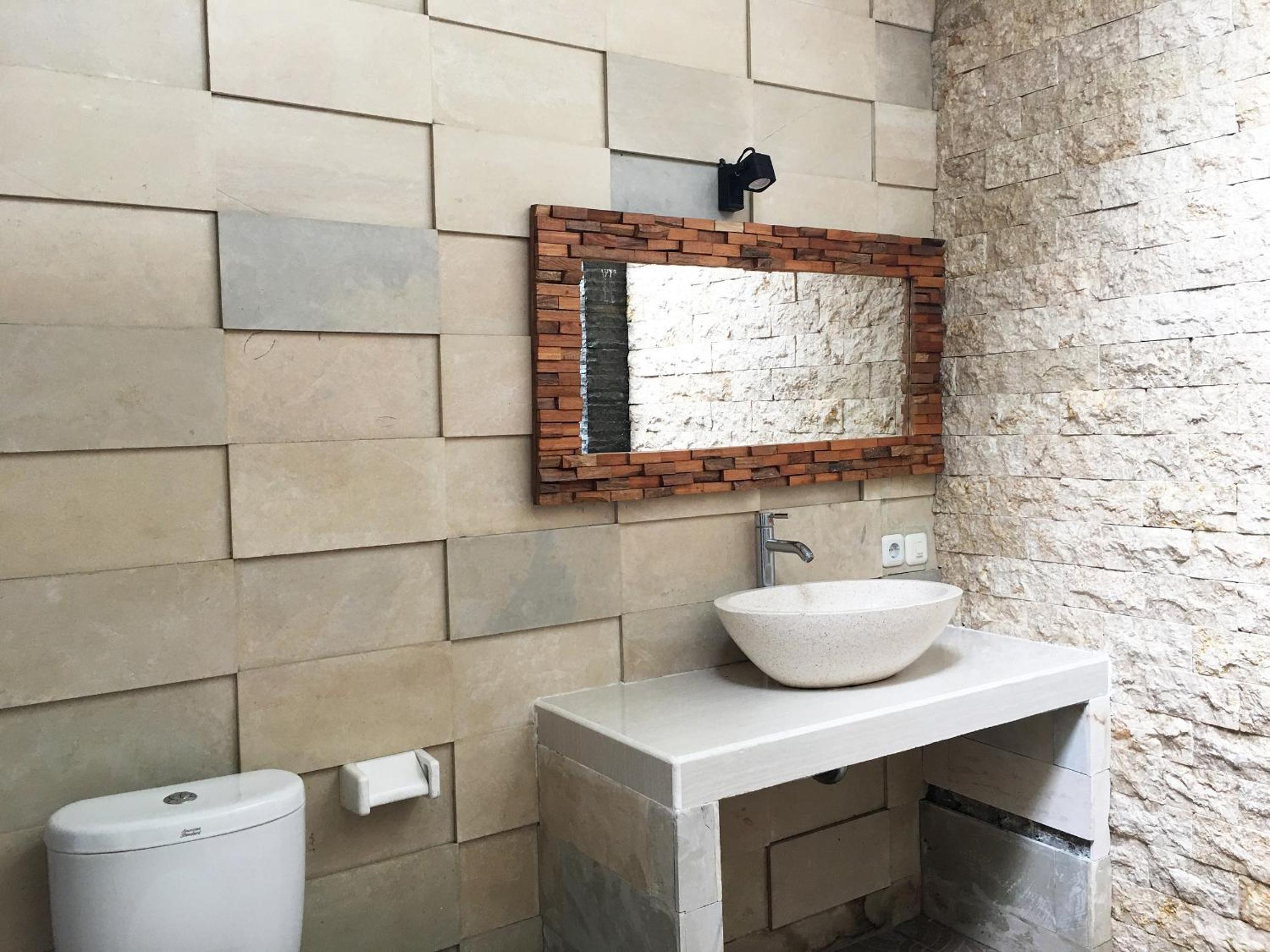 Standard Villa - Photo 6