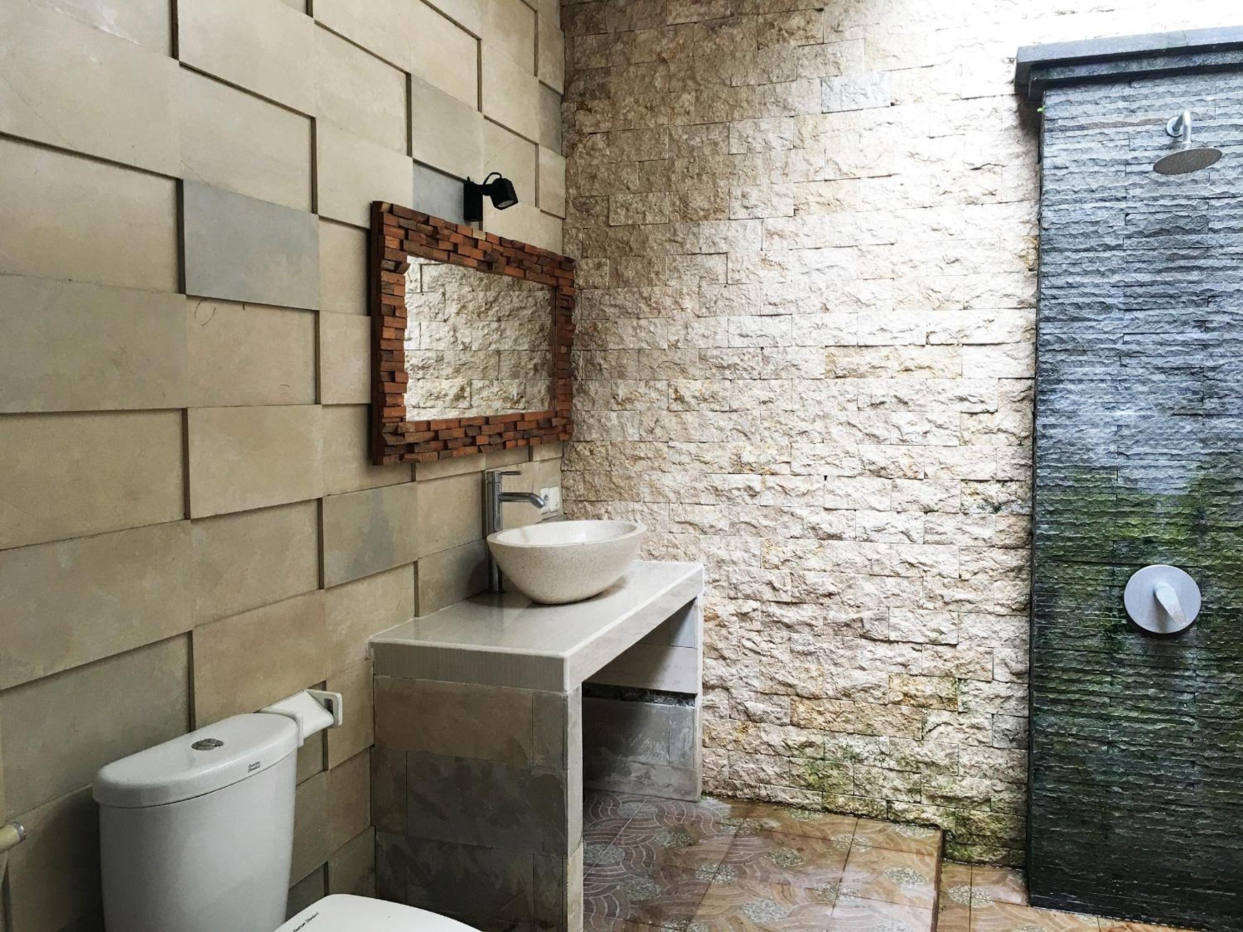 Standard Villa - Photo 5