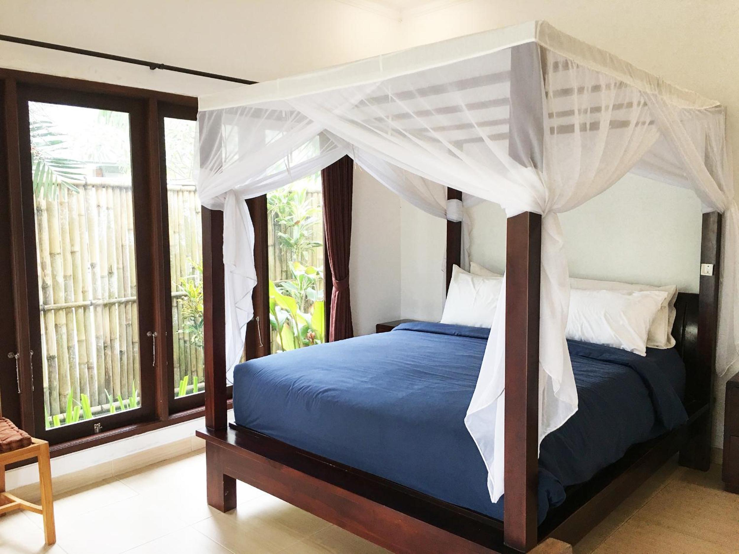 Standard Villa - Photo 10