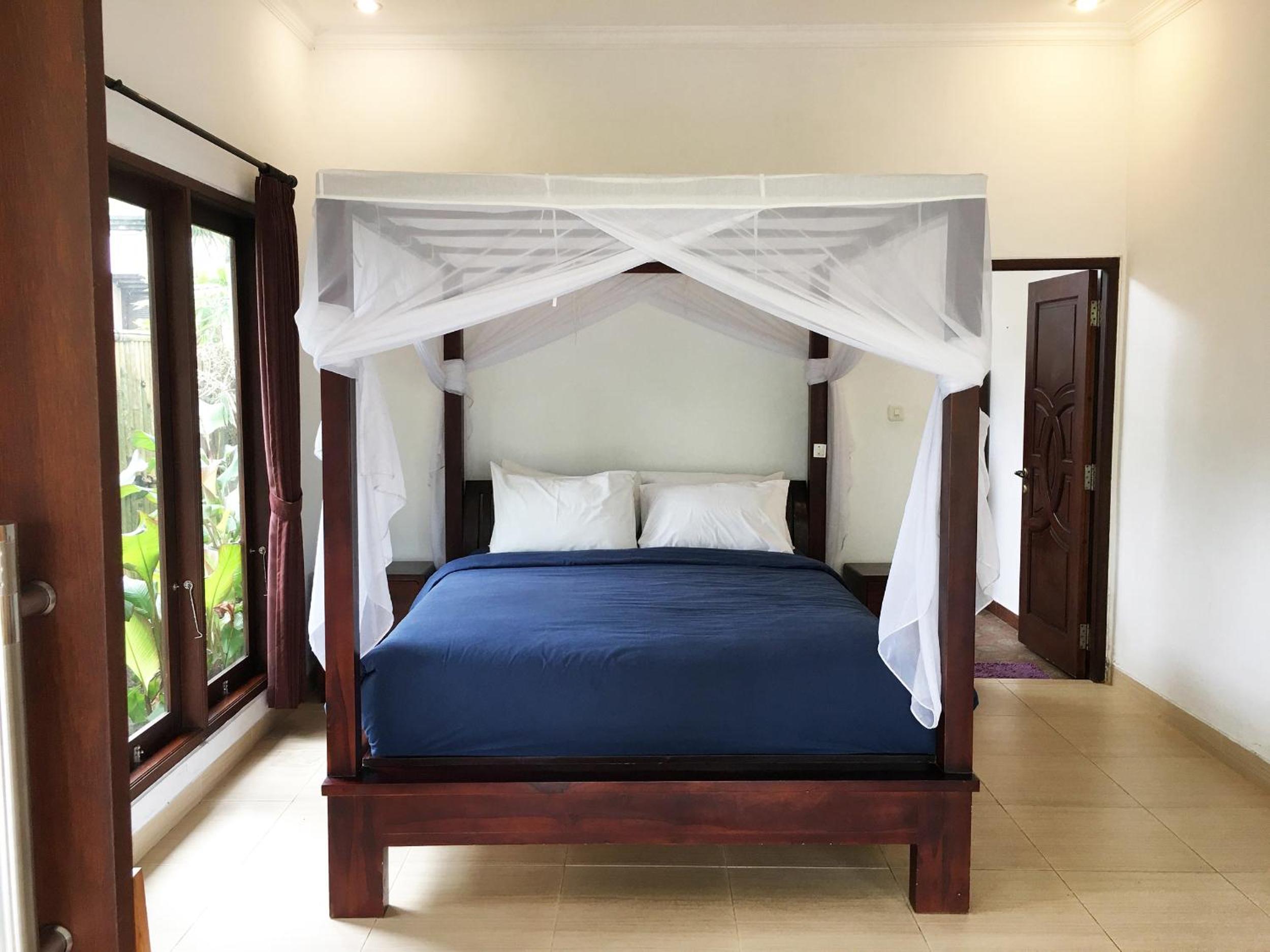 Standard Villa - Photo 9