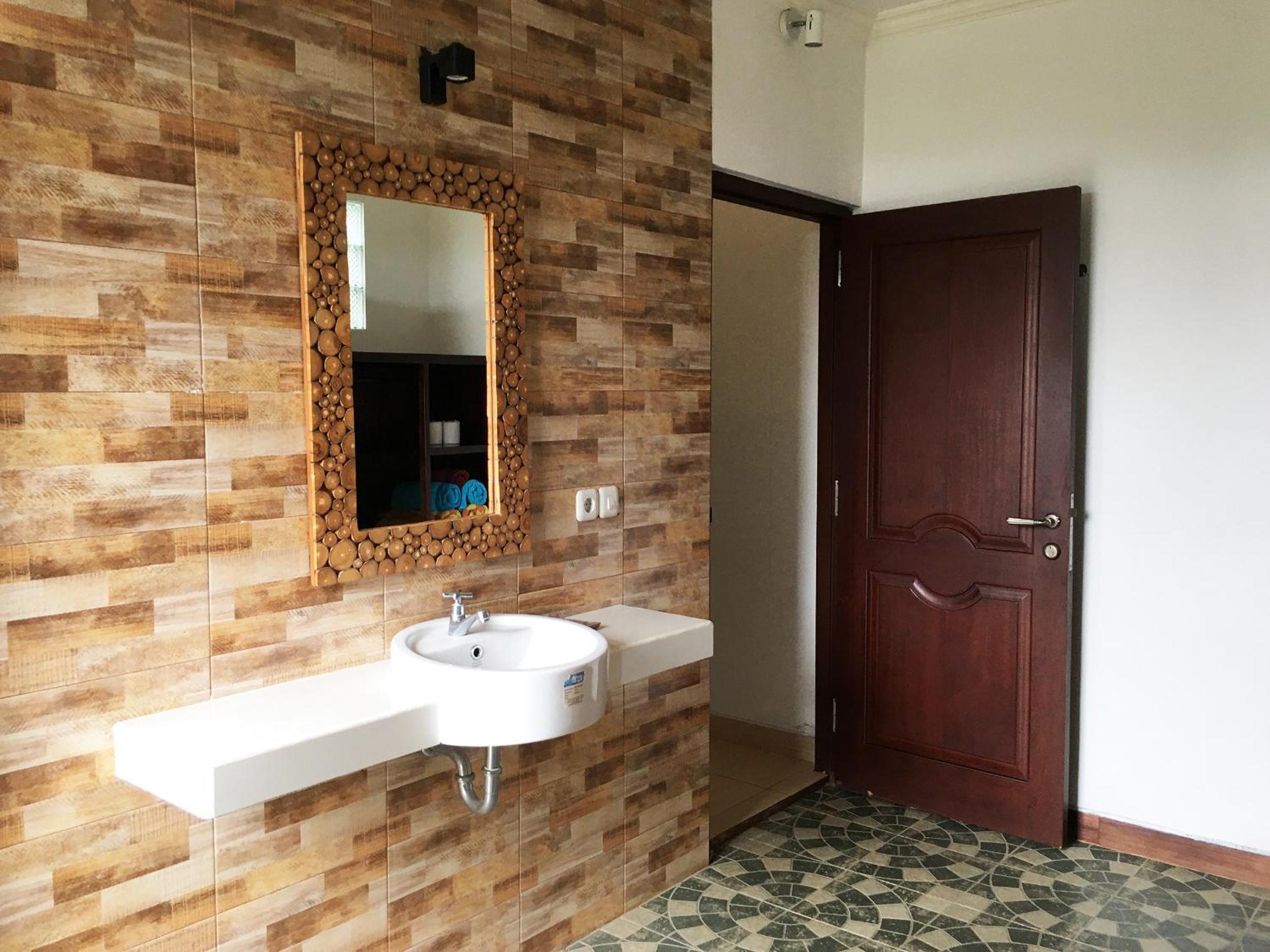 Standard Villa - Photo 12