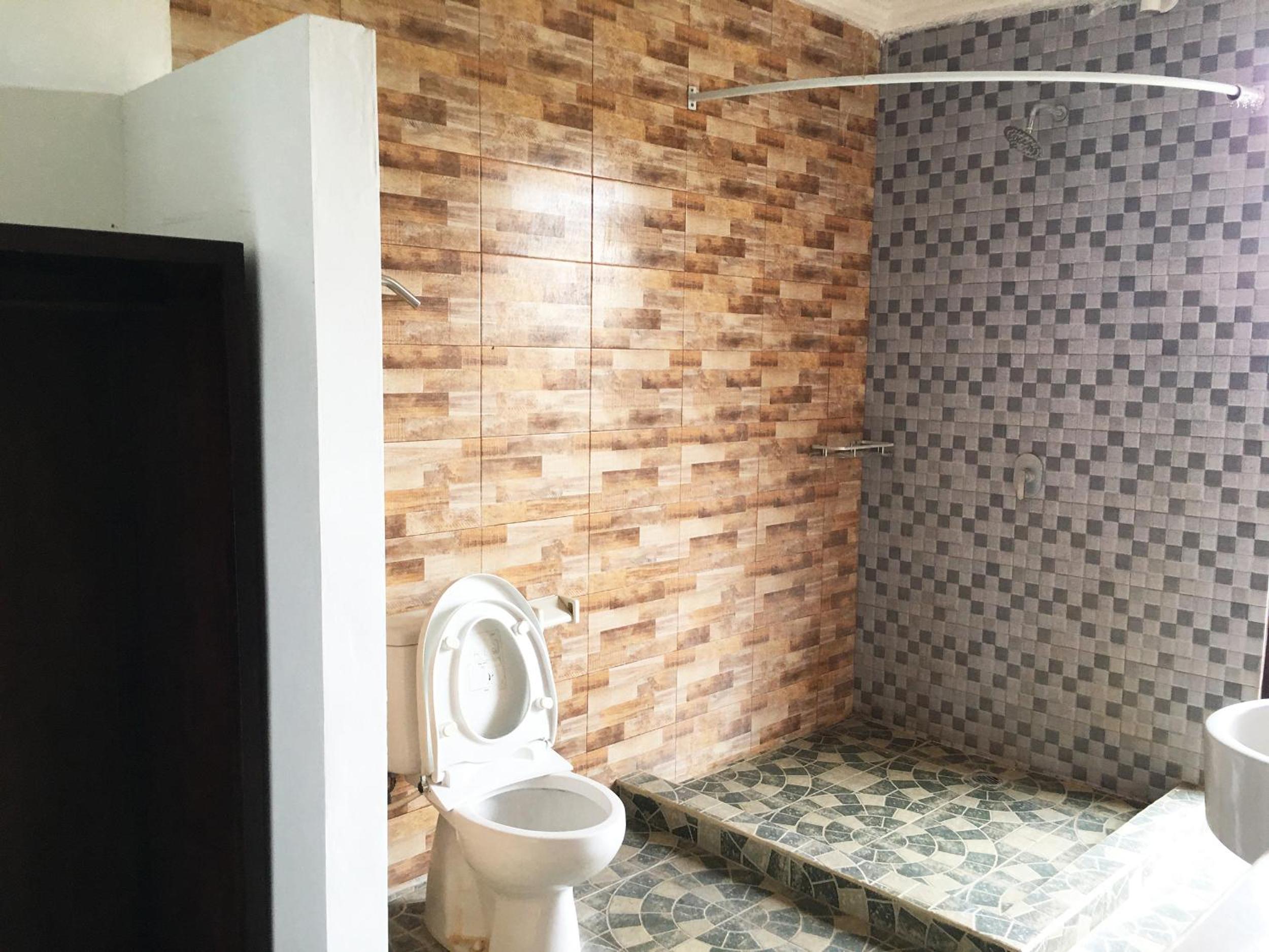 Standard Villa - Photo 13