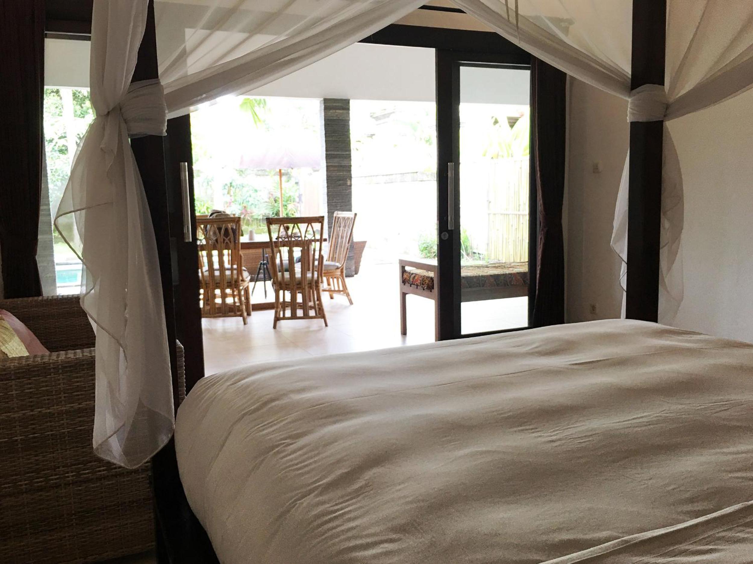 Standard Villa - Photo 20