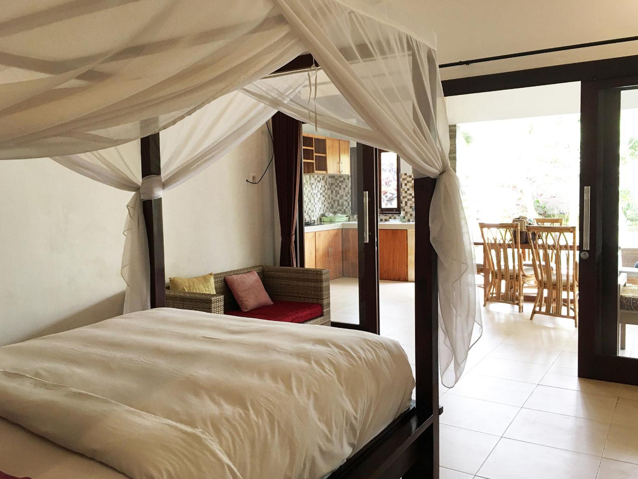 Standard Villa - Photo 7
