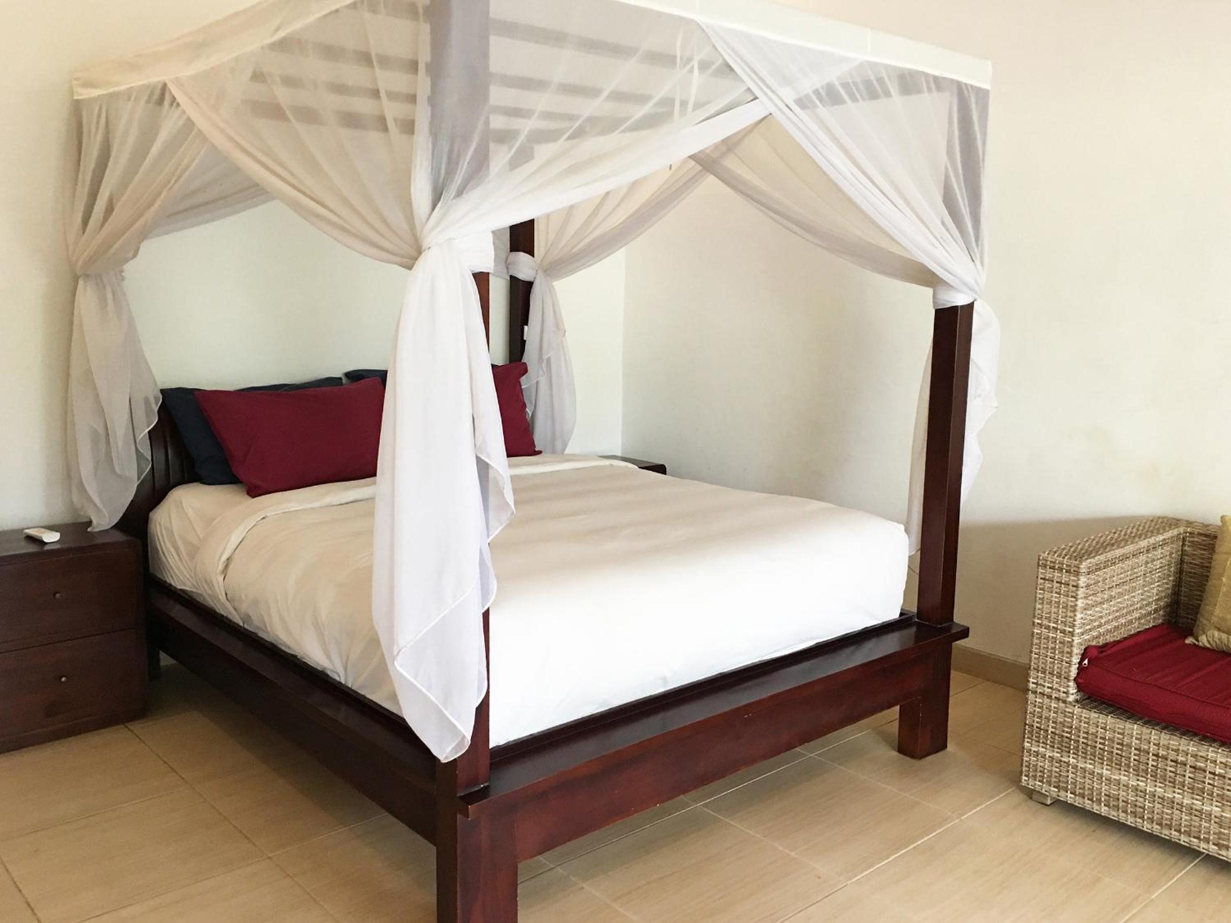 Standard Villa - Photo 19