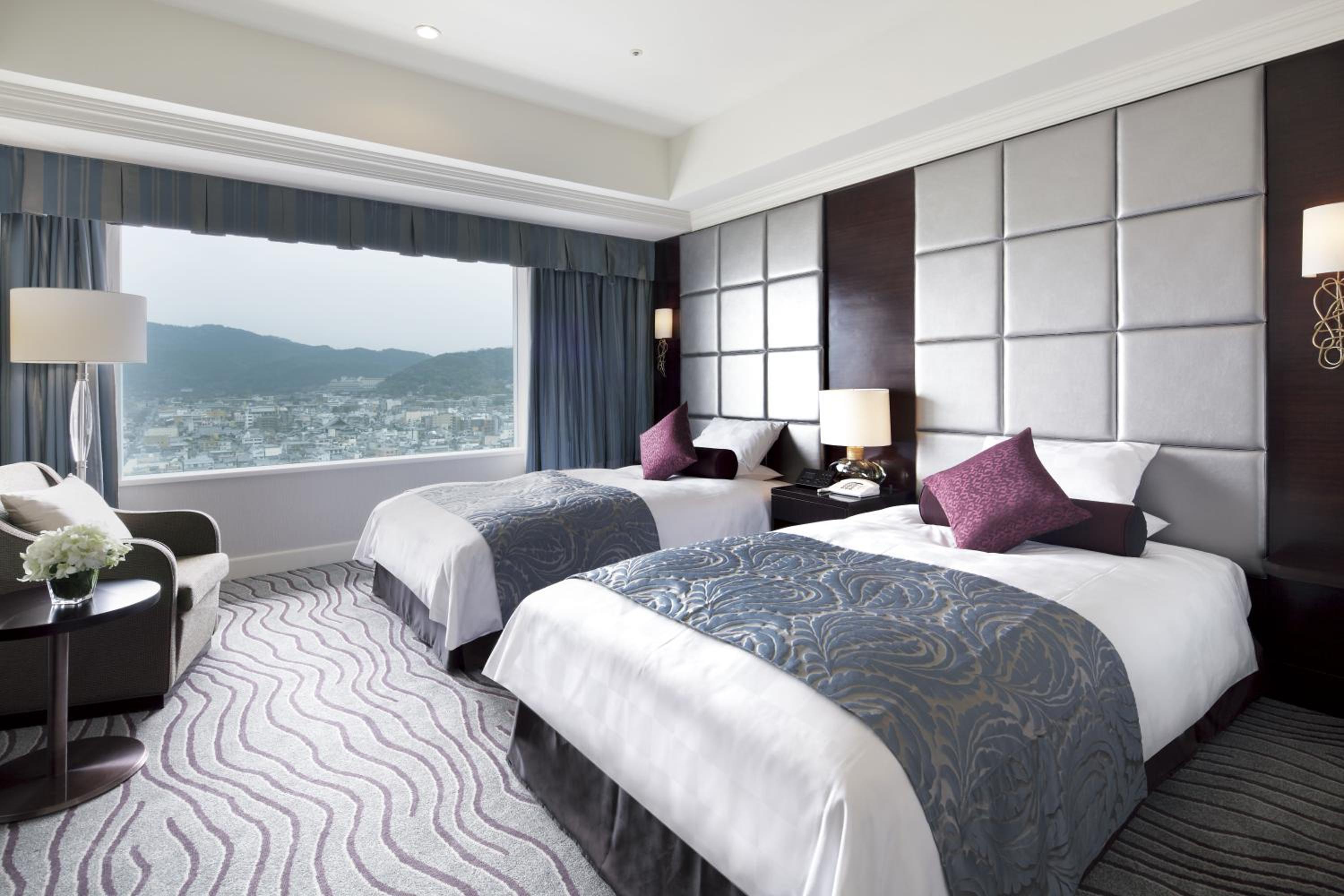 Suite Room - Non-Smoking - Photo 2