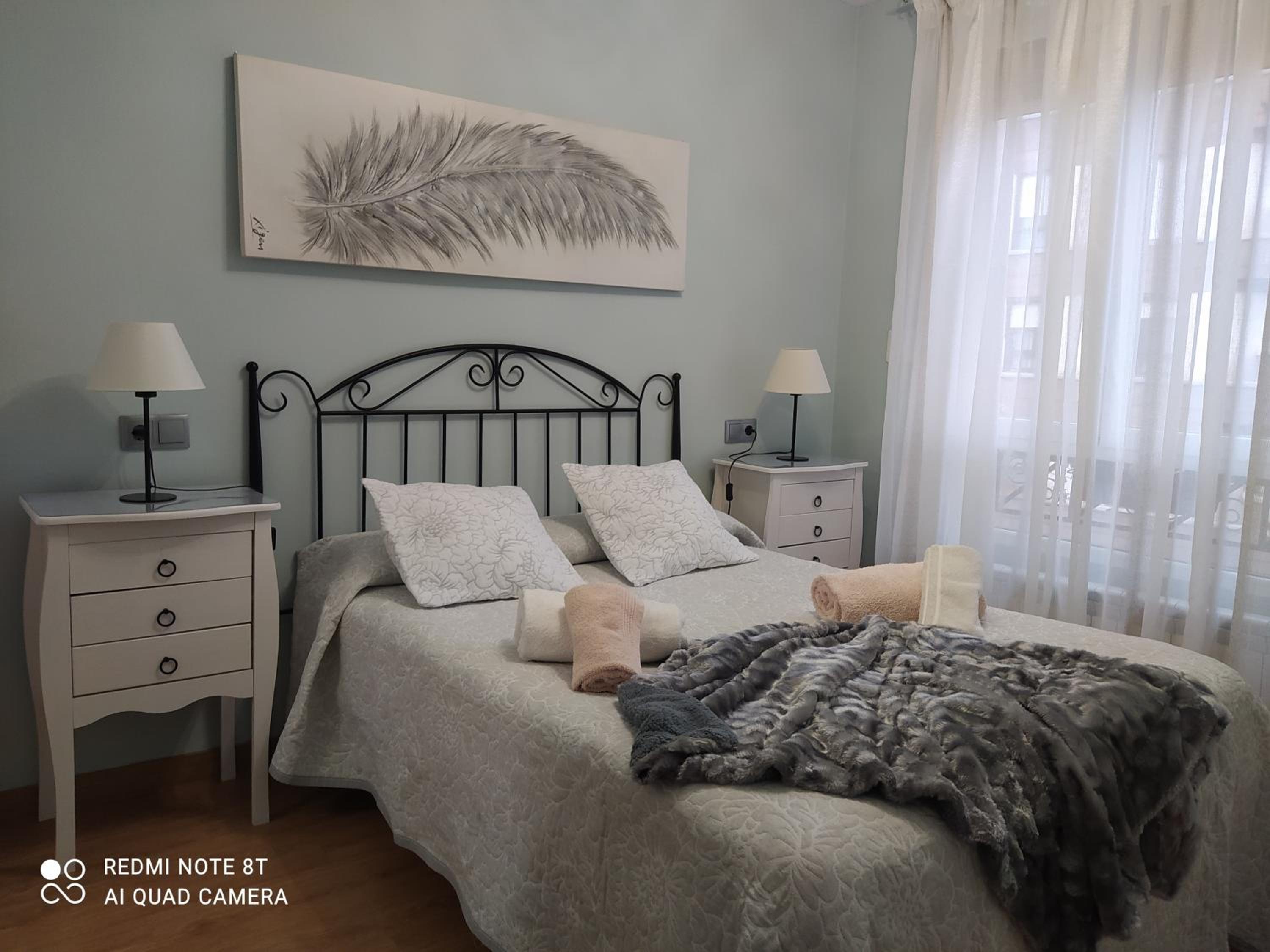 Three-Bedroom Apartment - Photo 27