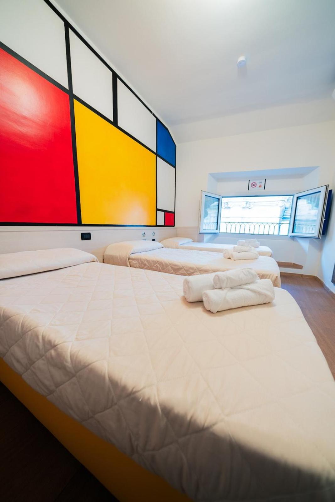 Triple Room - Photo 3