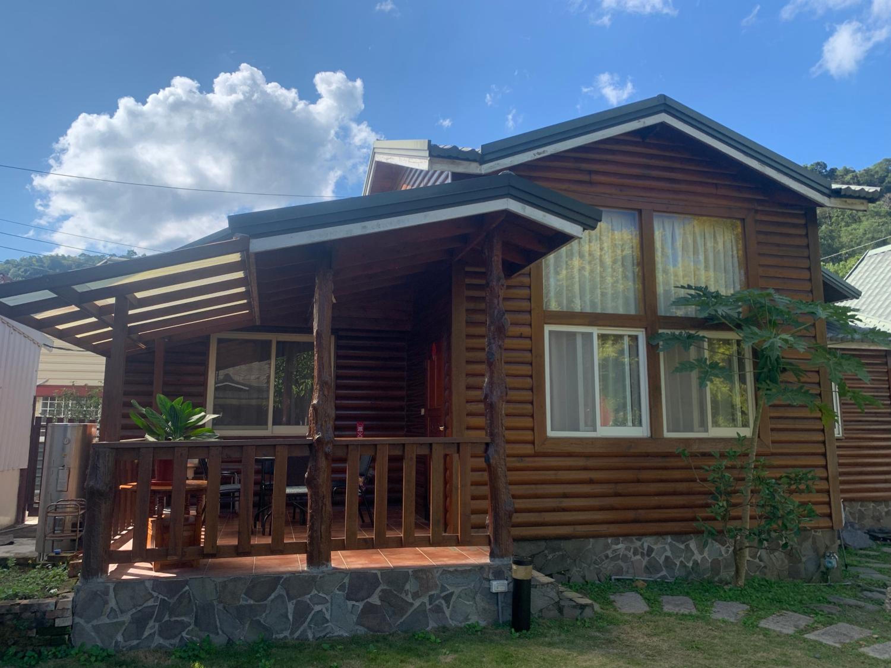 Superior Villa photo 2
