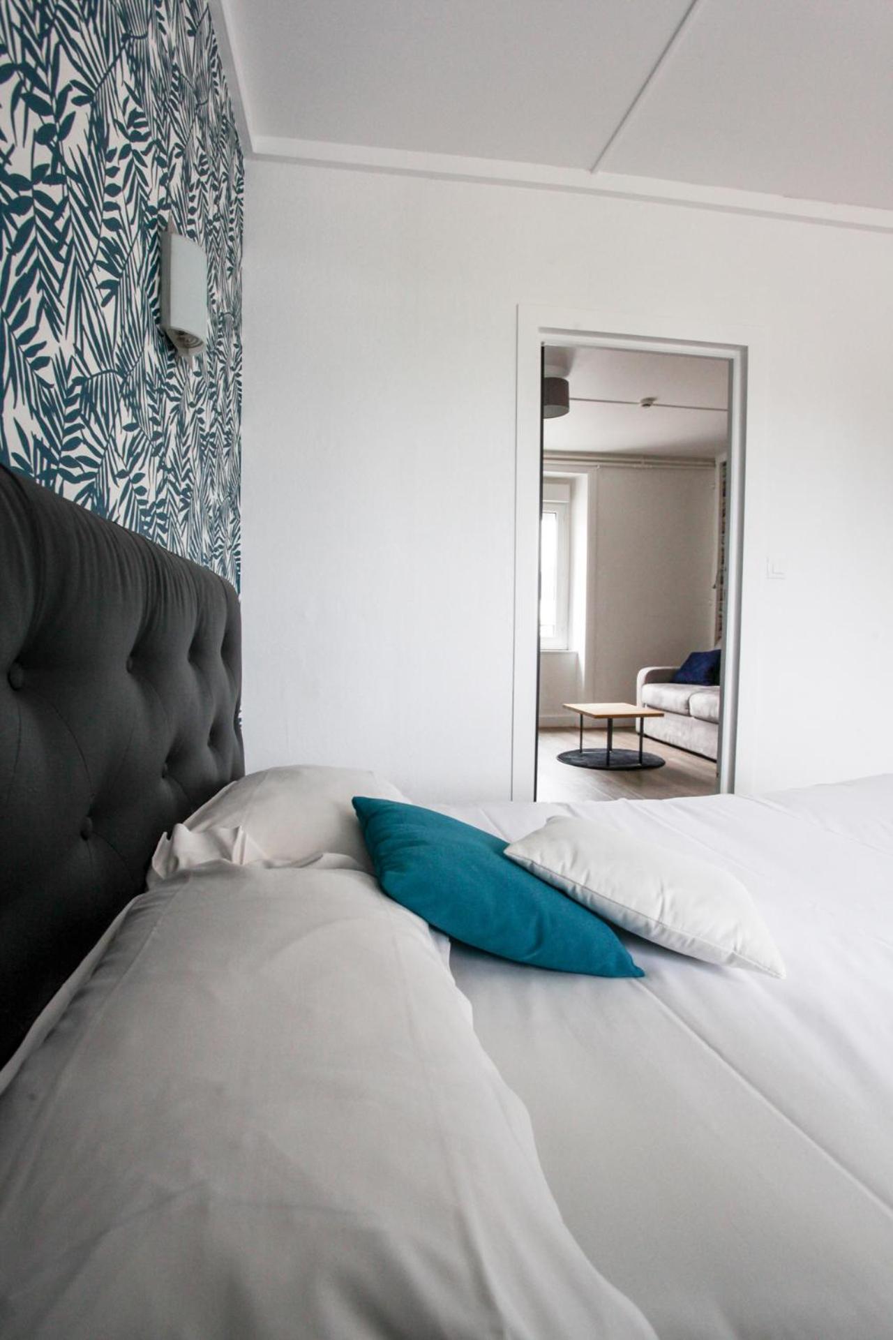 Suite photo 2