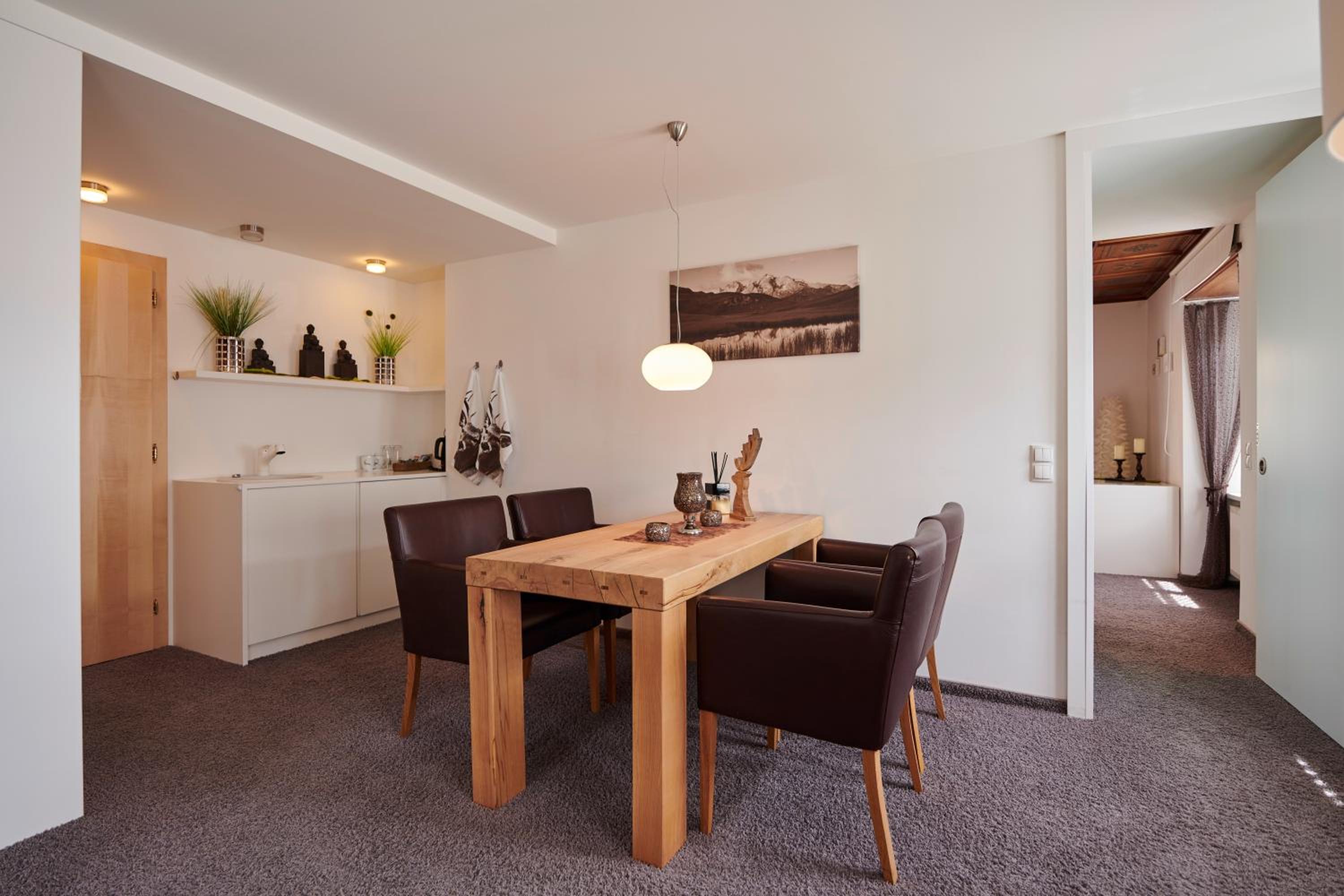 Suite photo 3