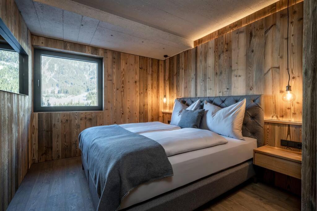 Chalet photo 1