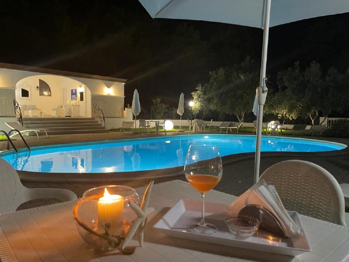Holiday Home photo 3