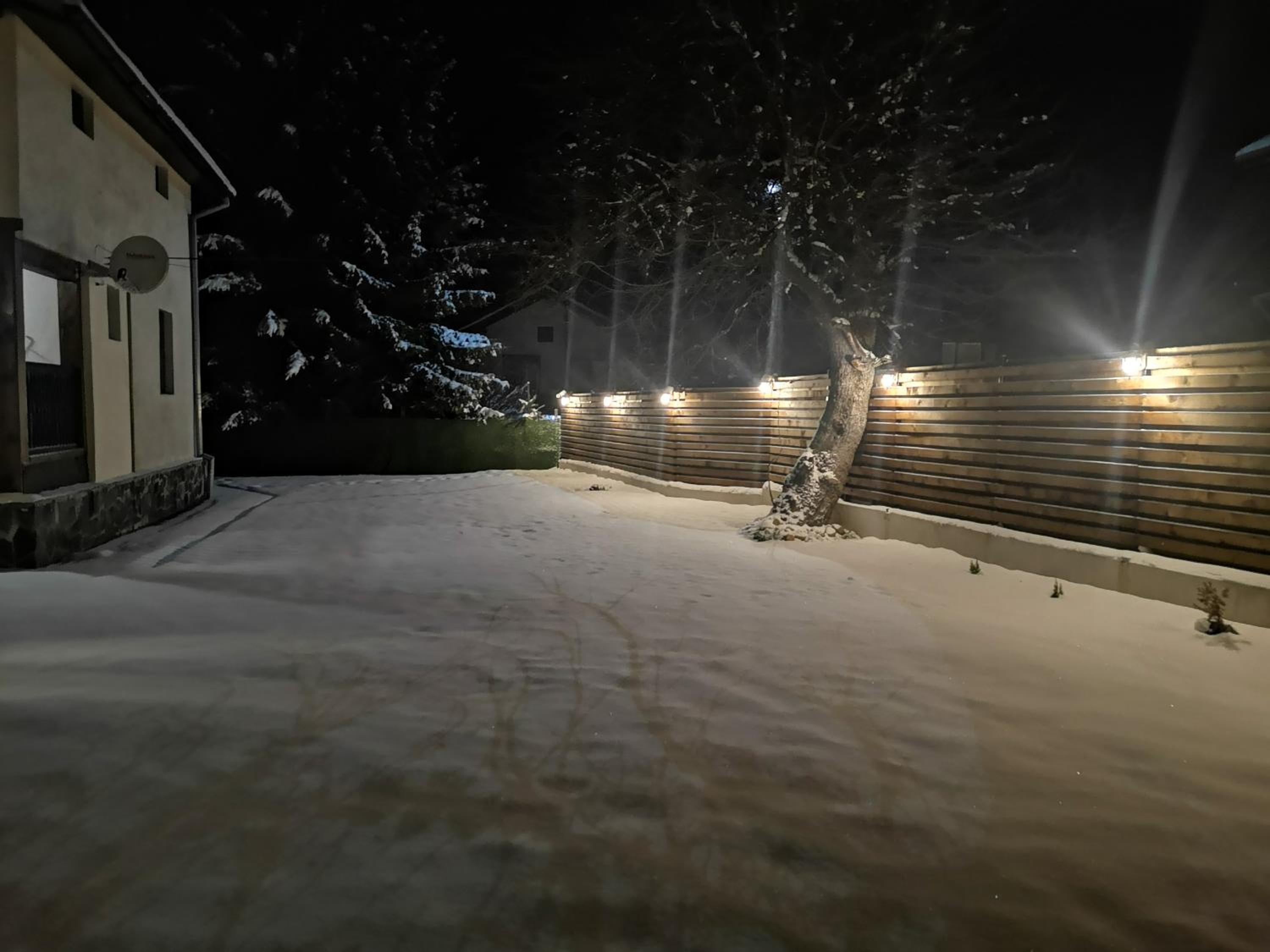 Villa photo 3