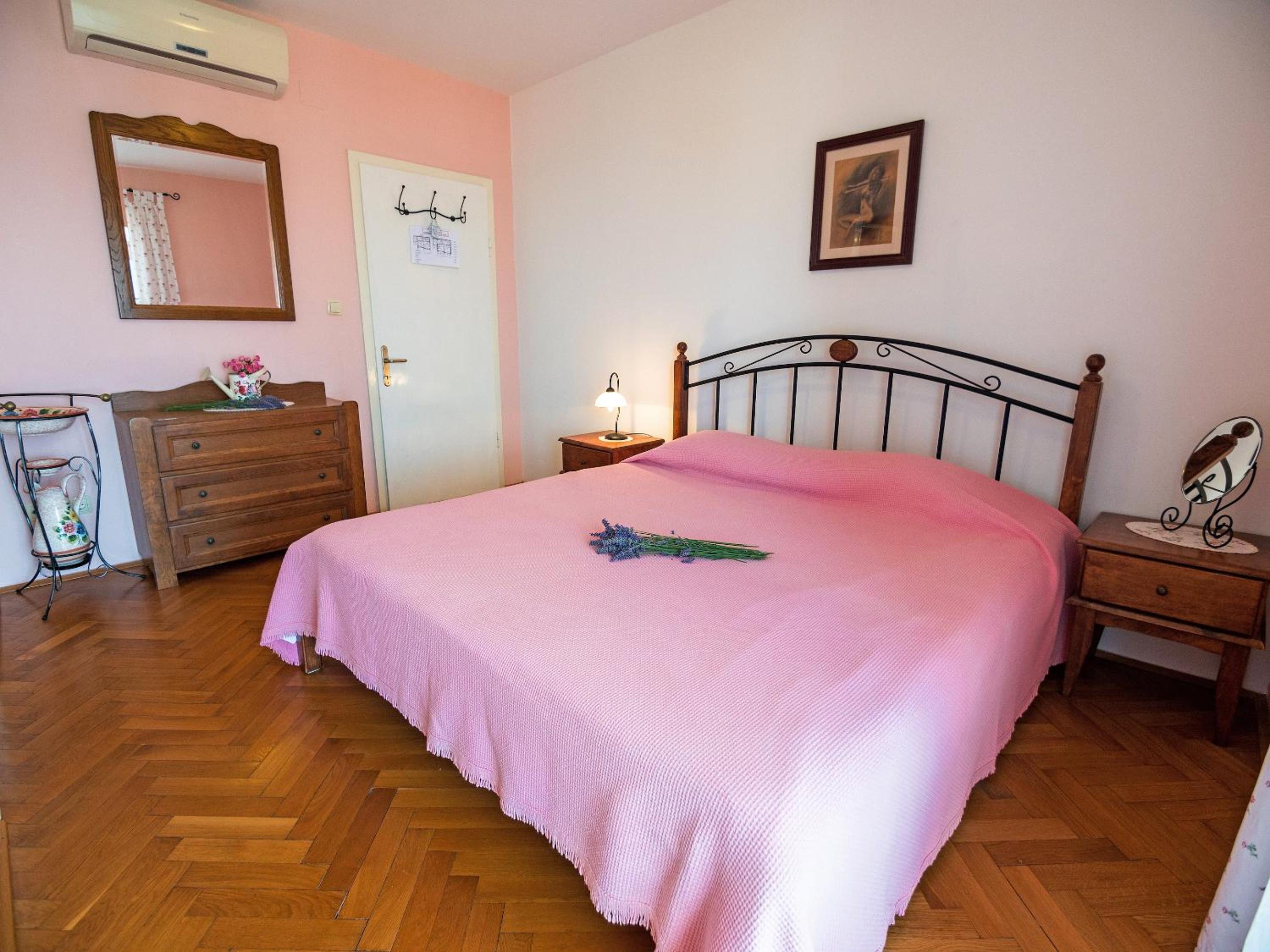 Standard Villa