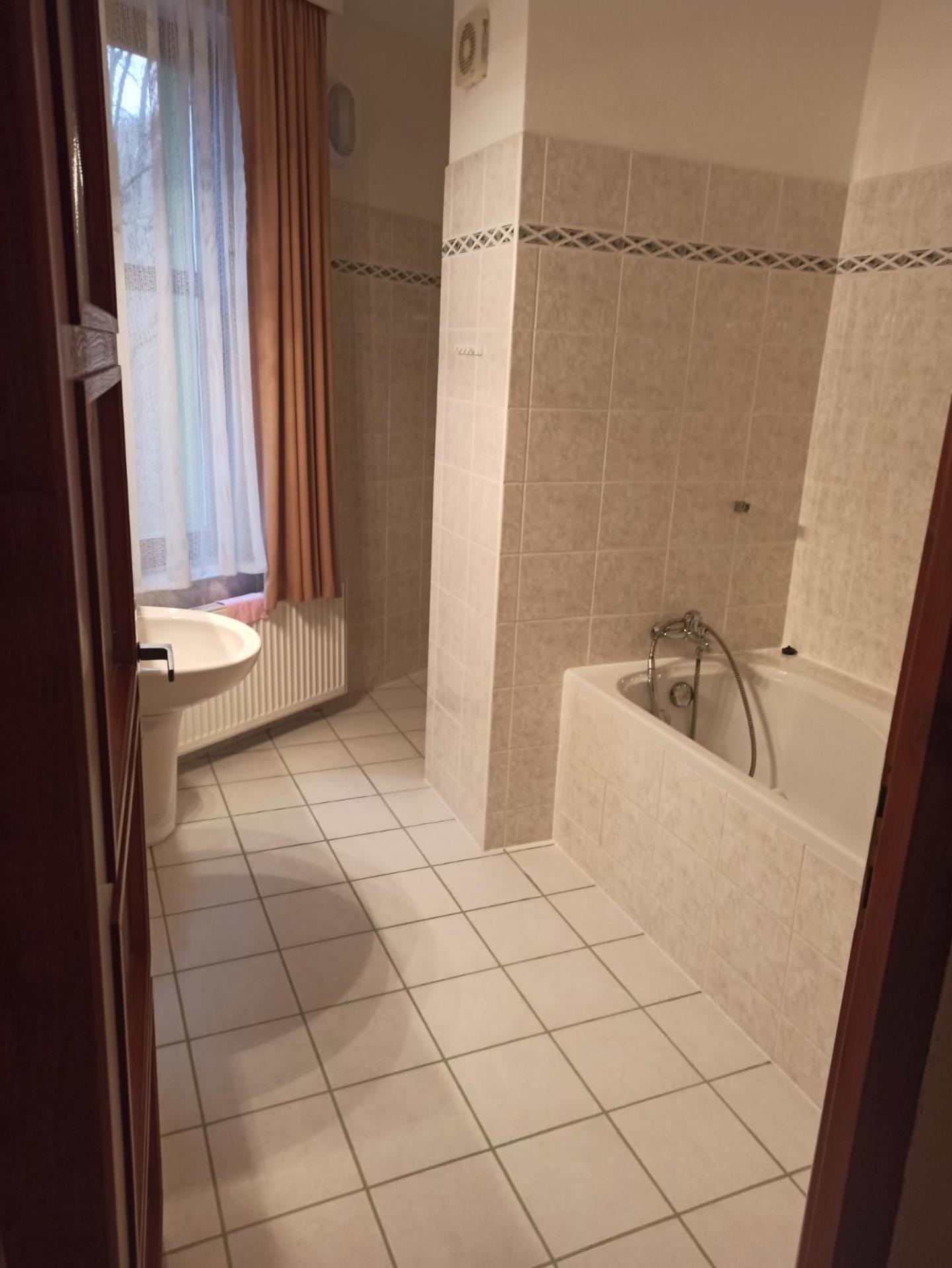 Family Suite with Balcony photo 3