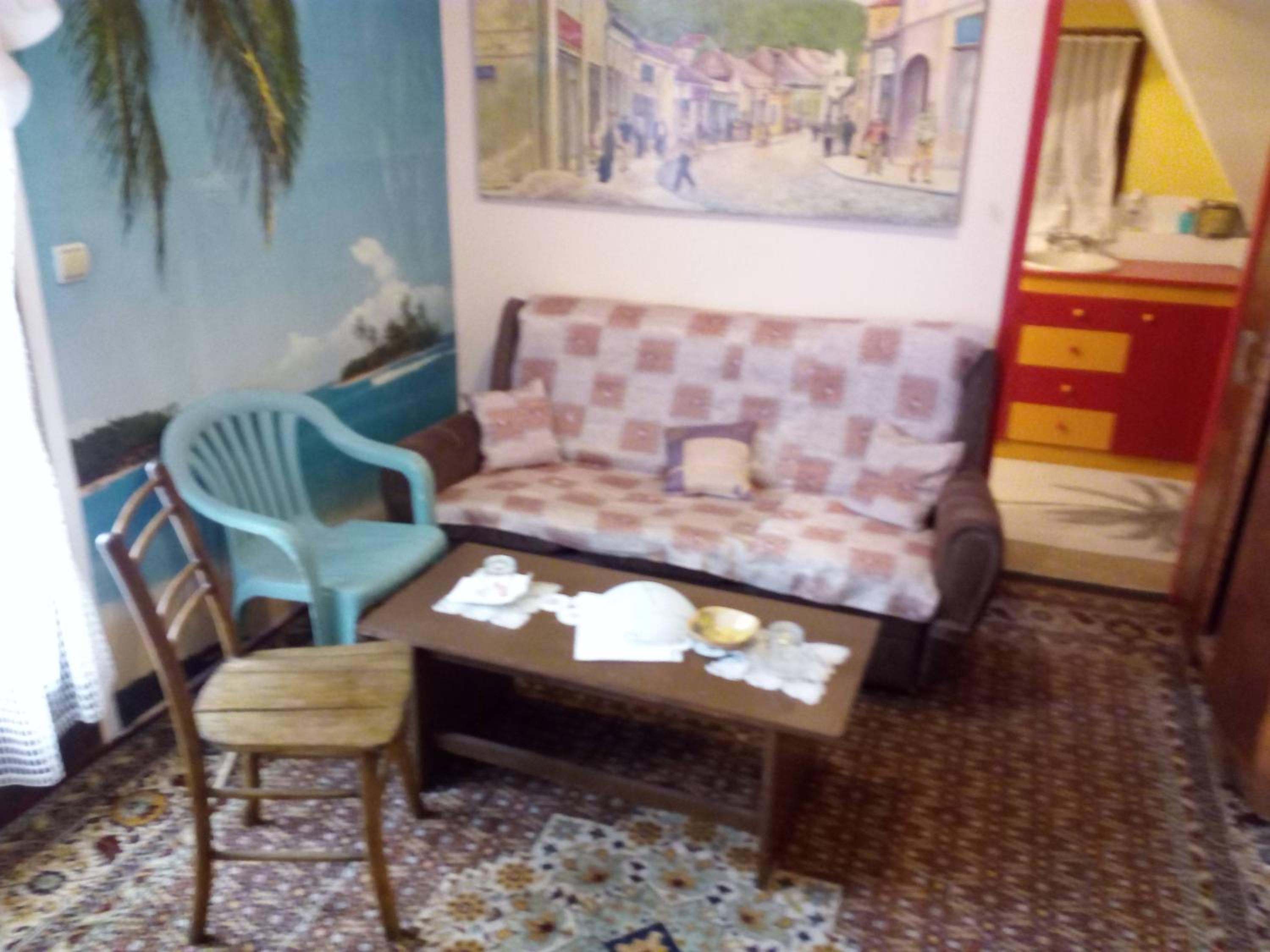 King Room photo 3