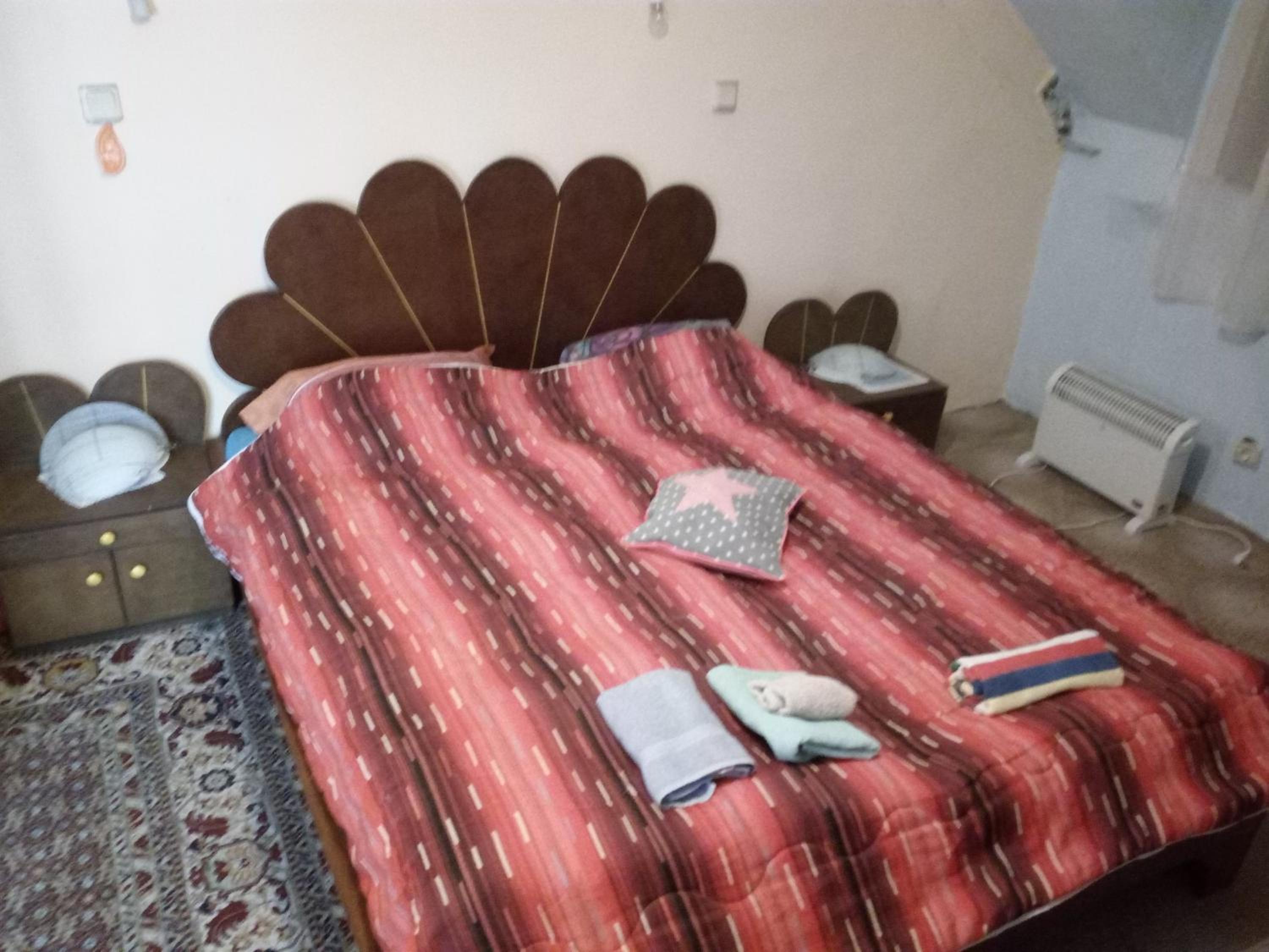 King Room photo 1