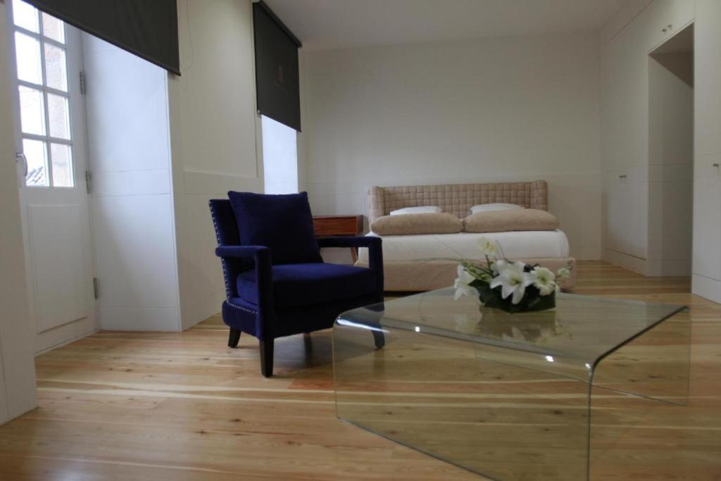 Suite photo 3
