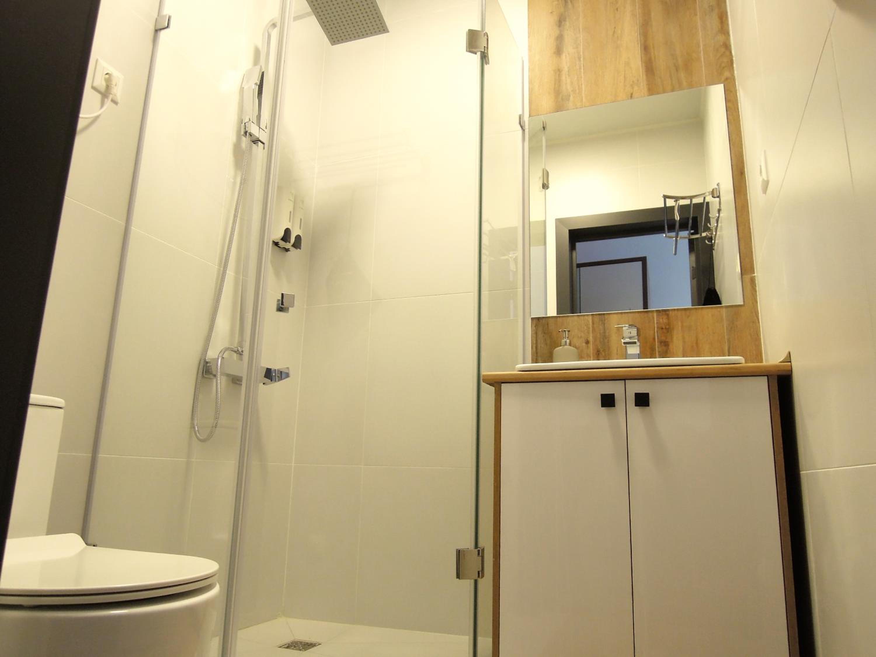 Twin Room photo 3