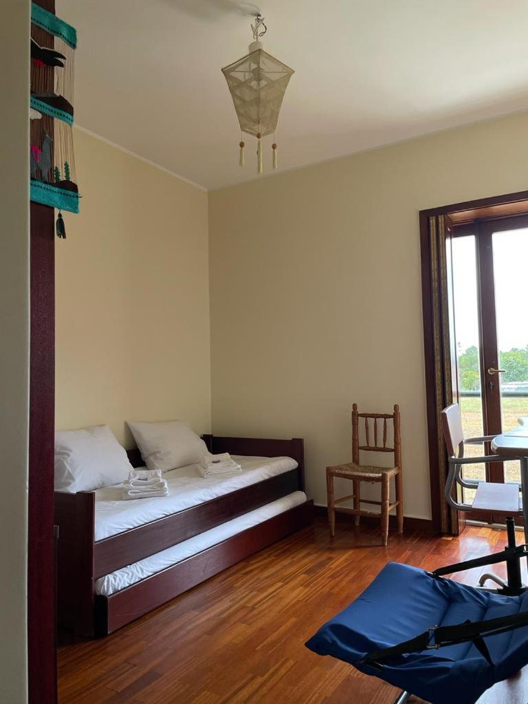 Four-Bedroom House - Photo 32