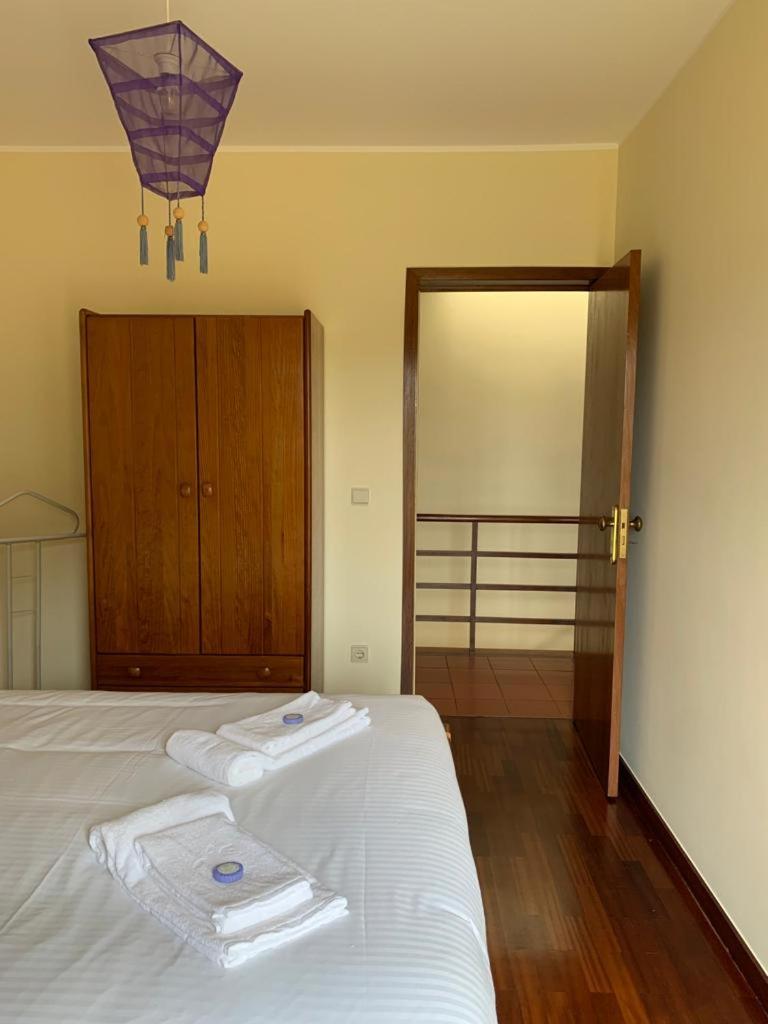Four-Bedroom House - Photo 36