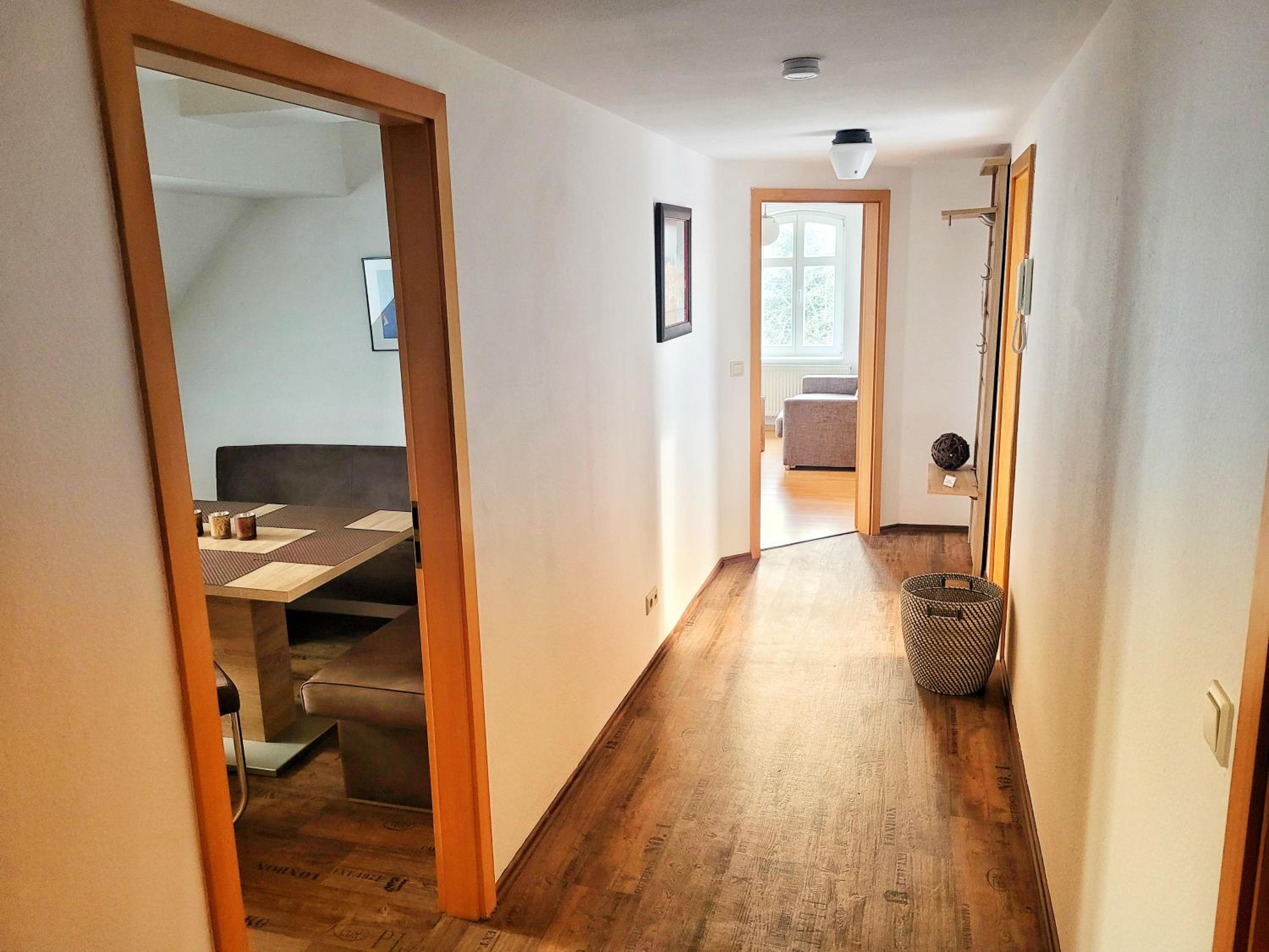 Apartment - Photo 3