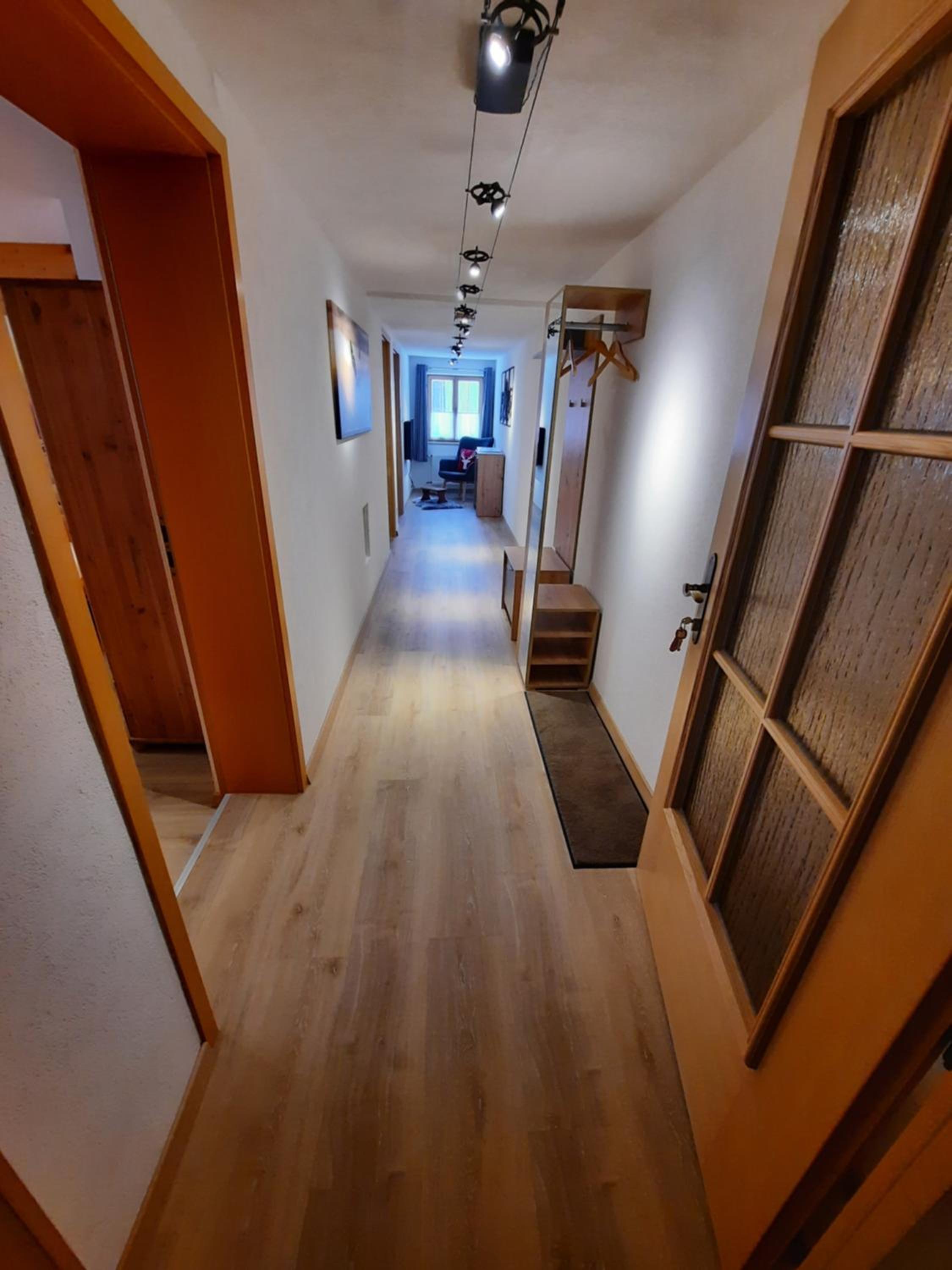 Family Suite photo 1