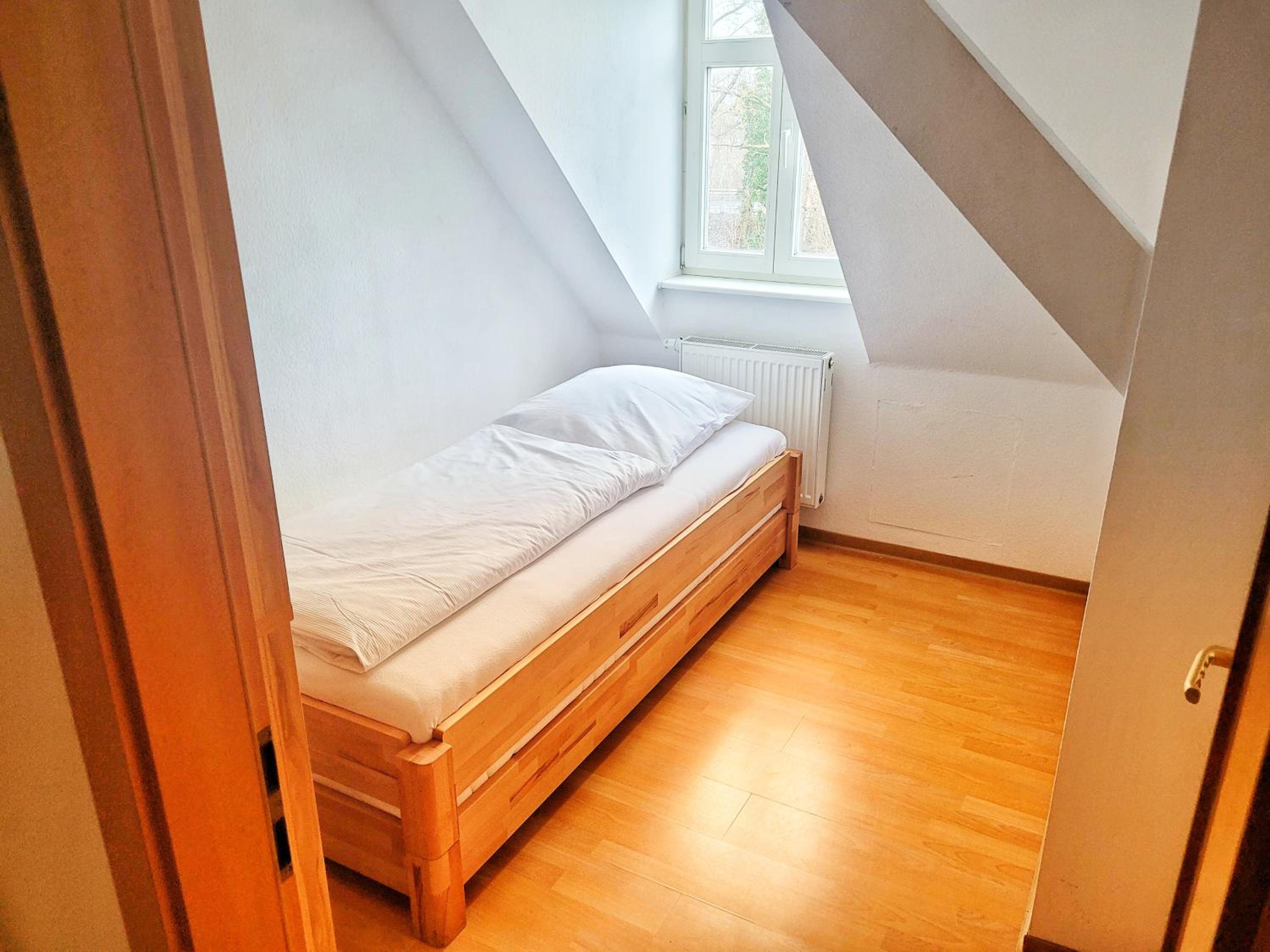 Apartment - Photo 5