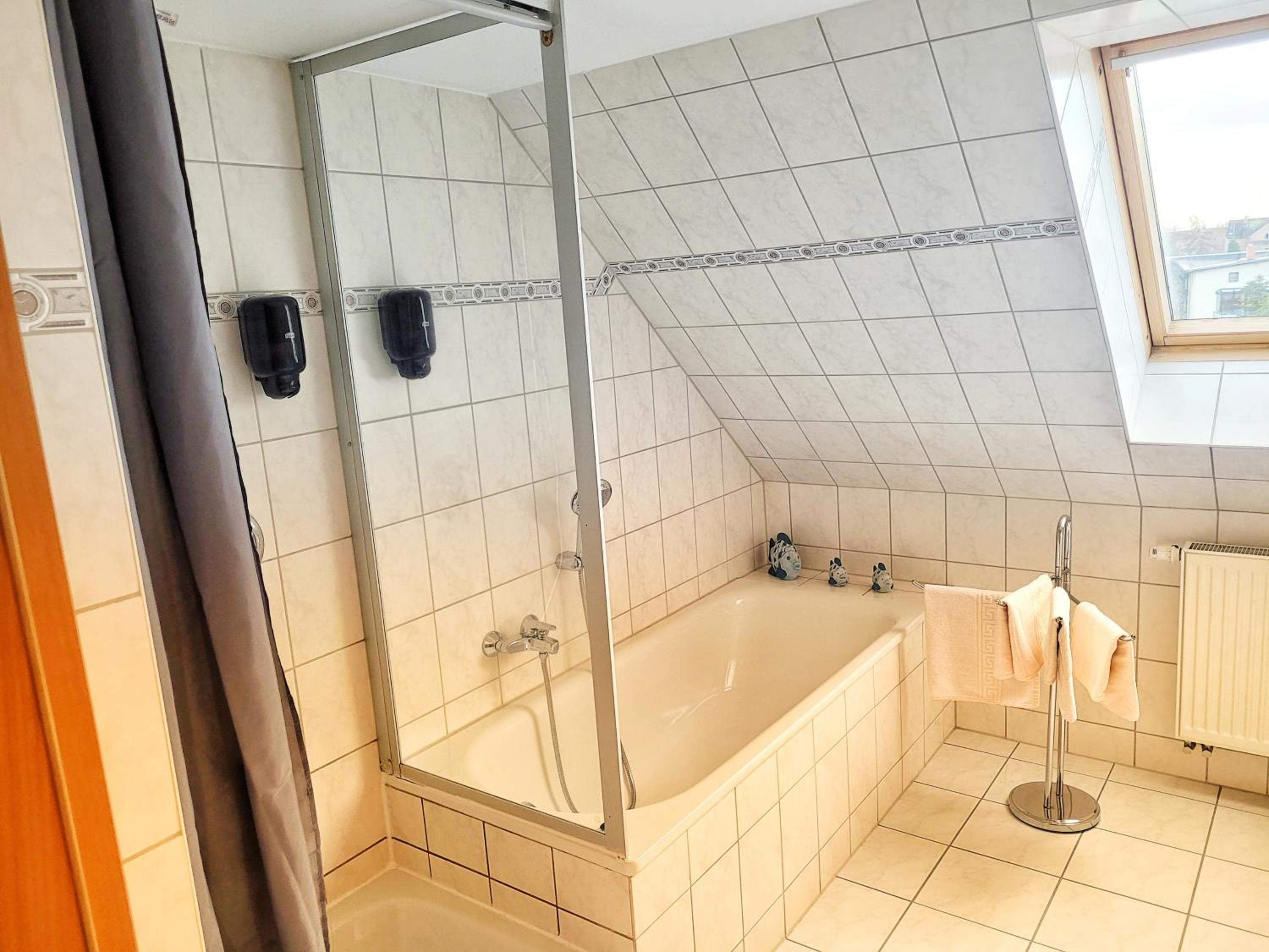 Apartment - Photo 7