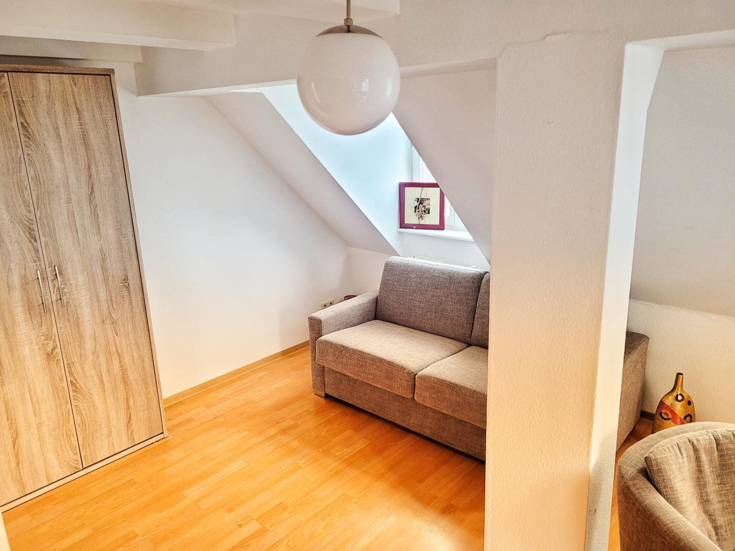 Apartment - Photo 9