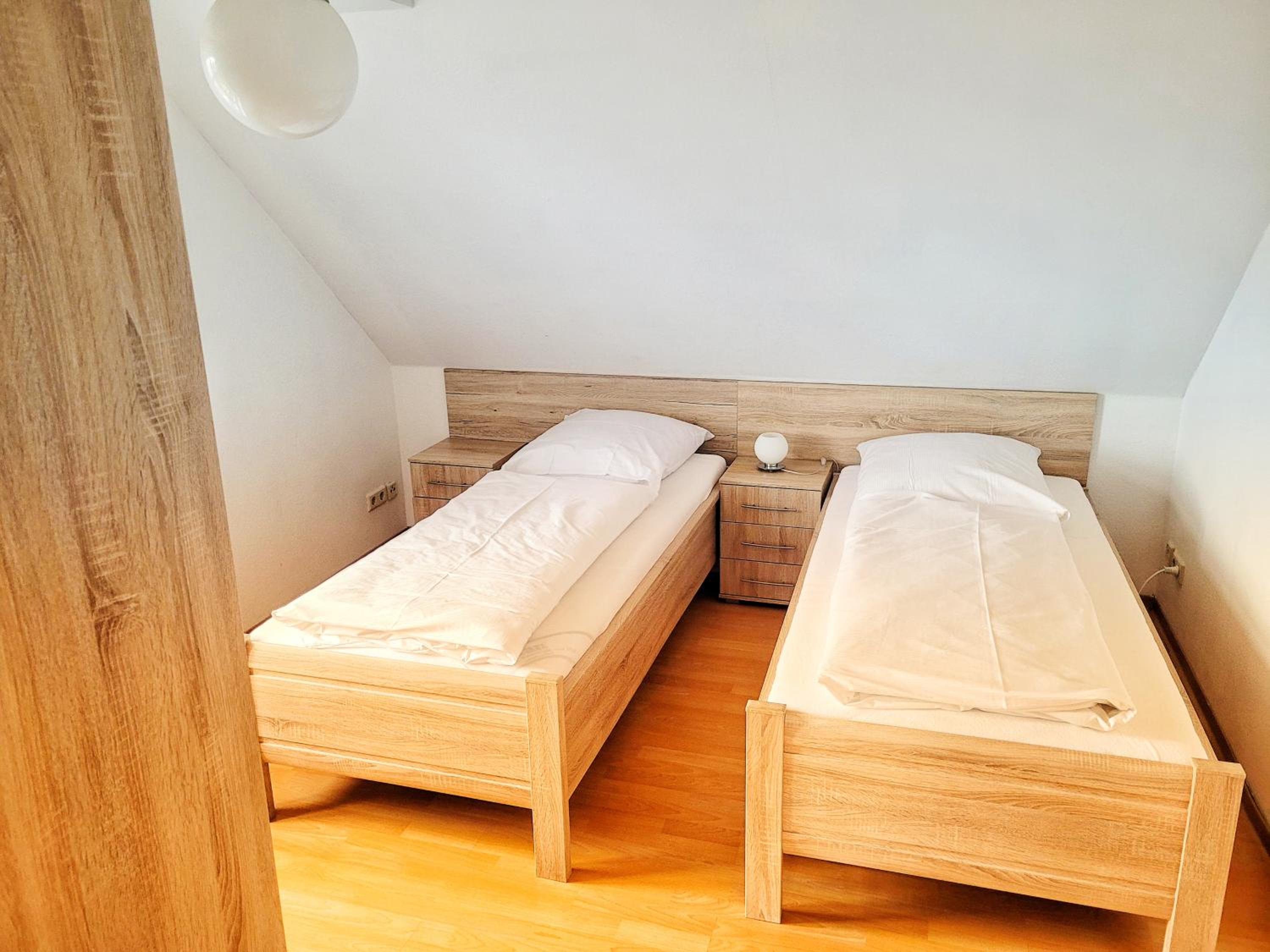 Apartment - Photo 8