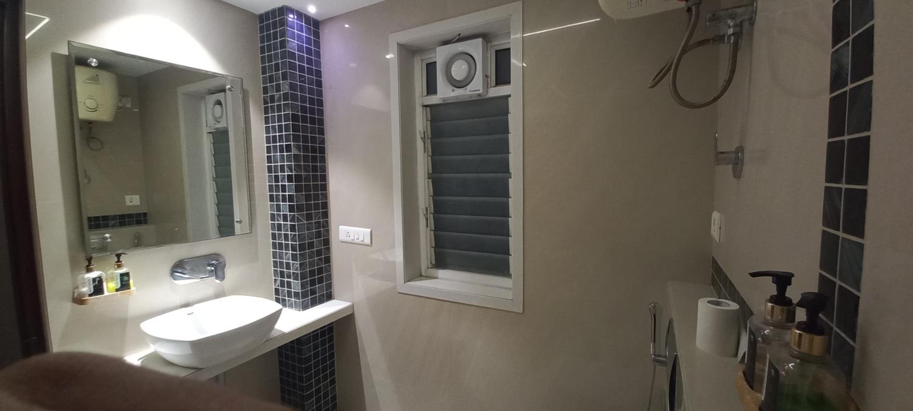 Superior Double Room - Photo 7