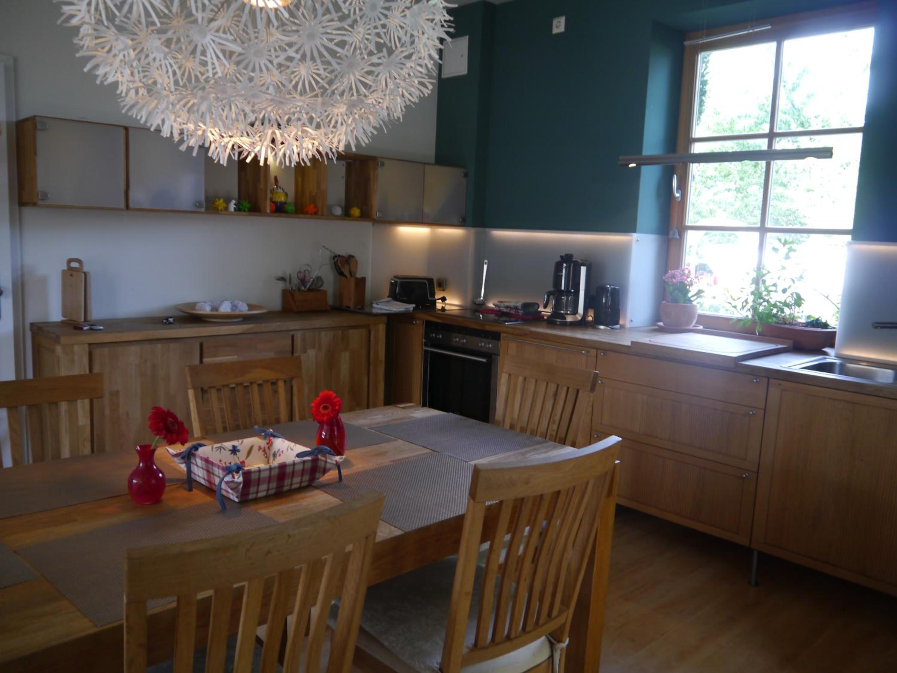One-Bedroom Apartment with Terrace - Photo 23