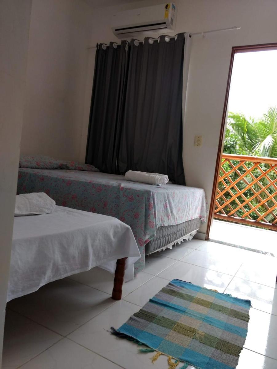 Triple Room photo 1