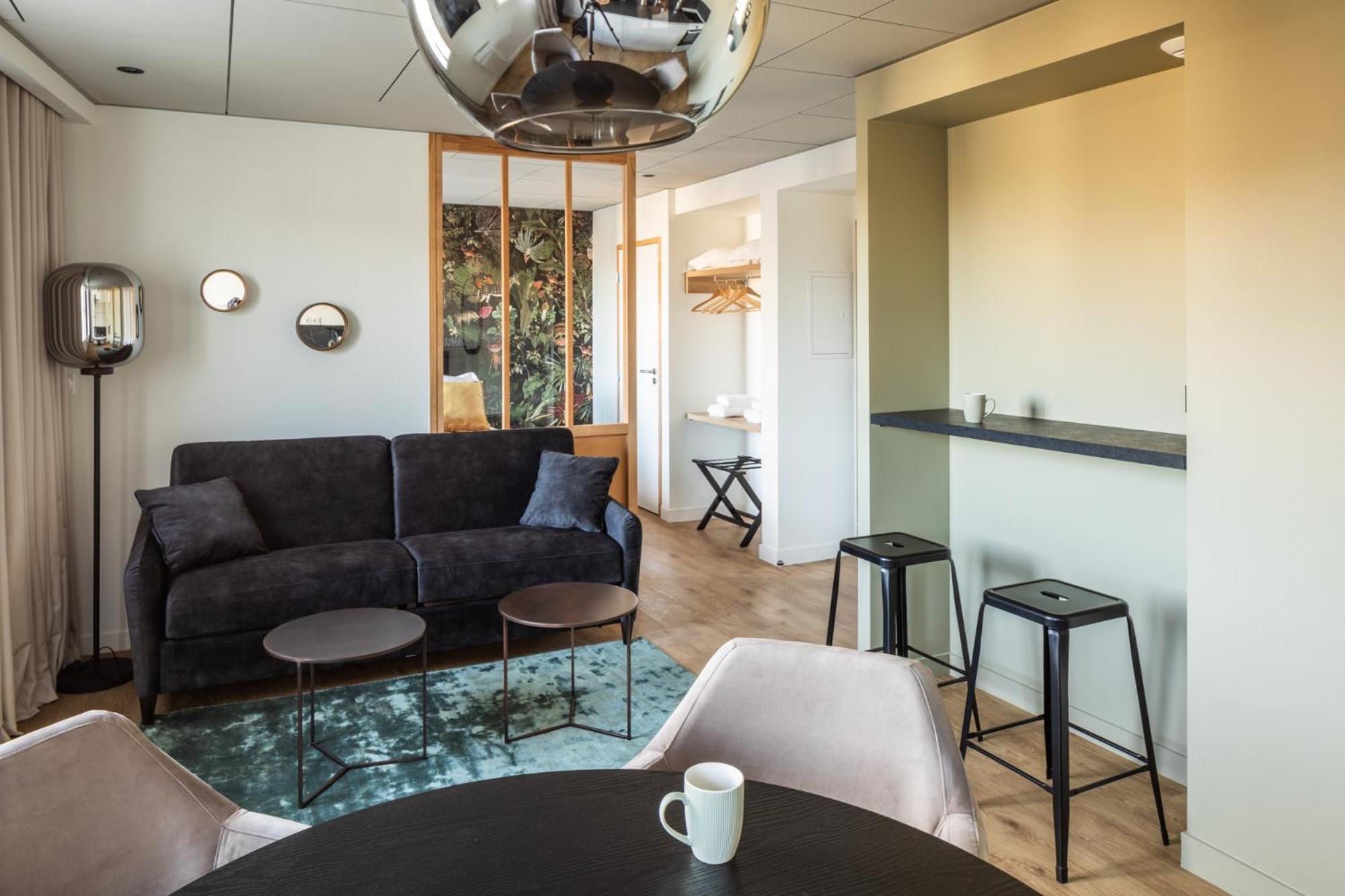 Apartment - Photo 8