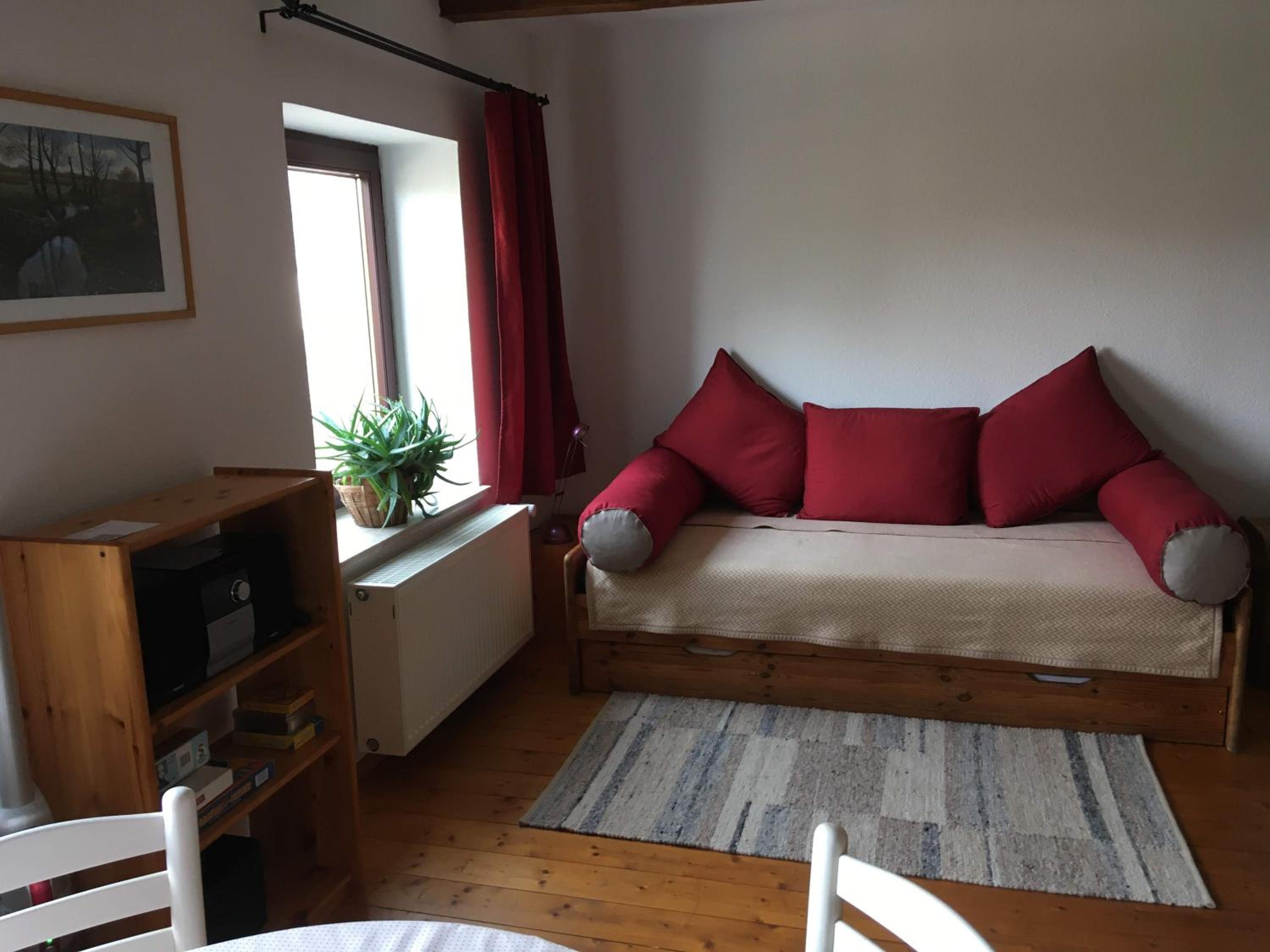 Apartment - Photo 8