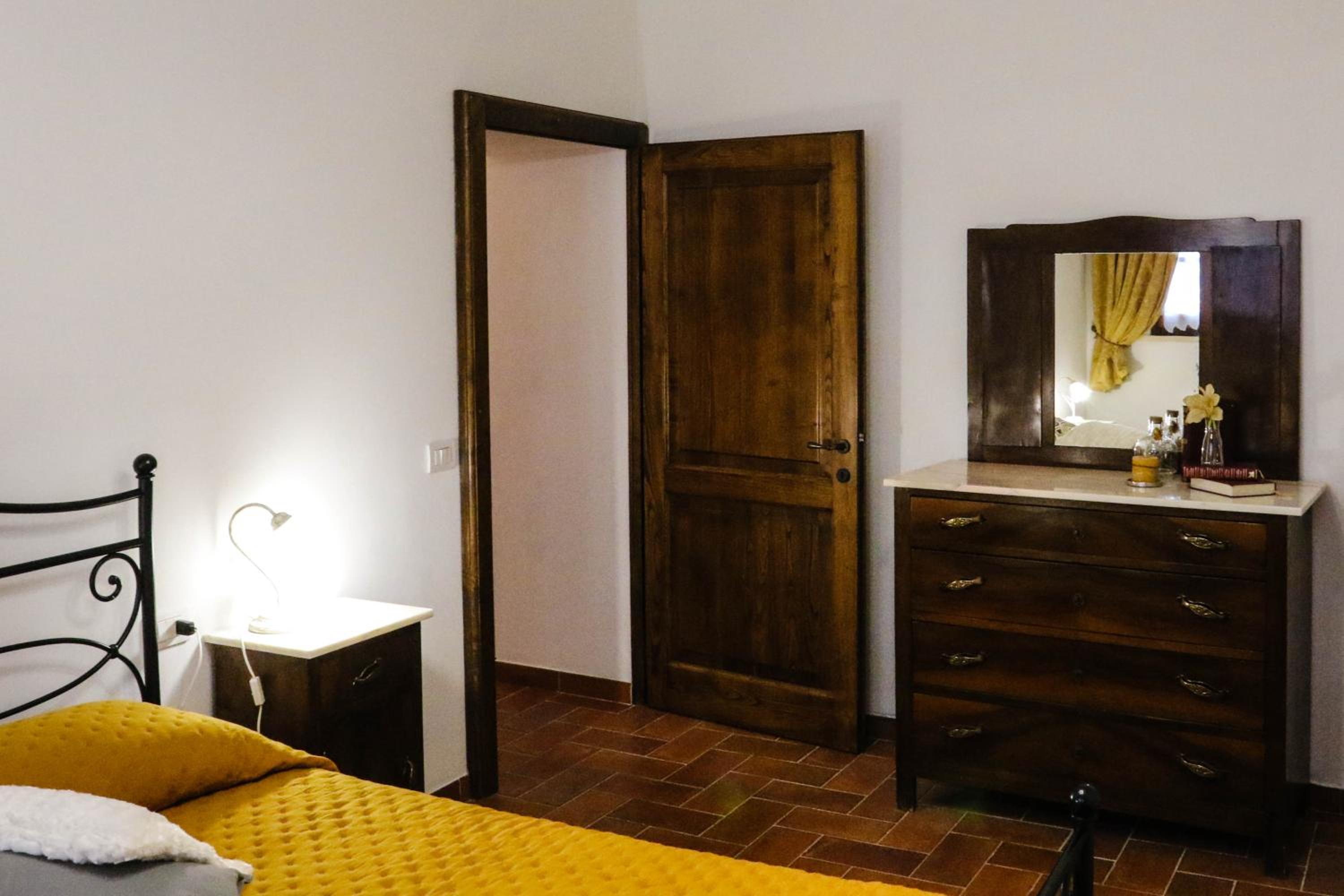 Apartment Arco photo 3