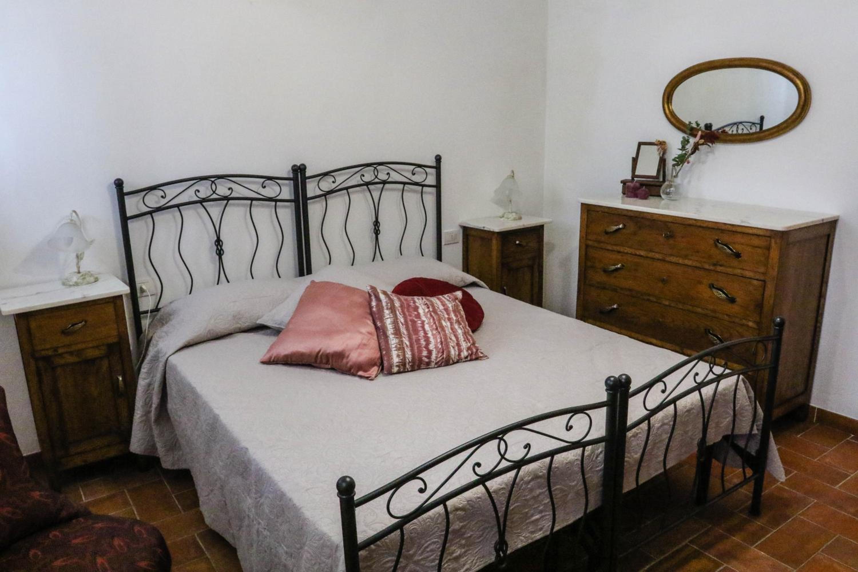 Apartment Arco photo 2