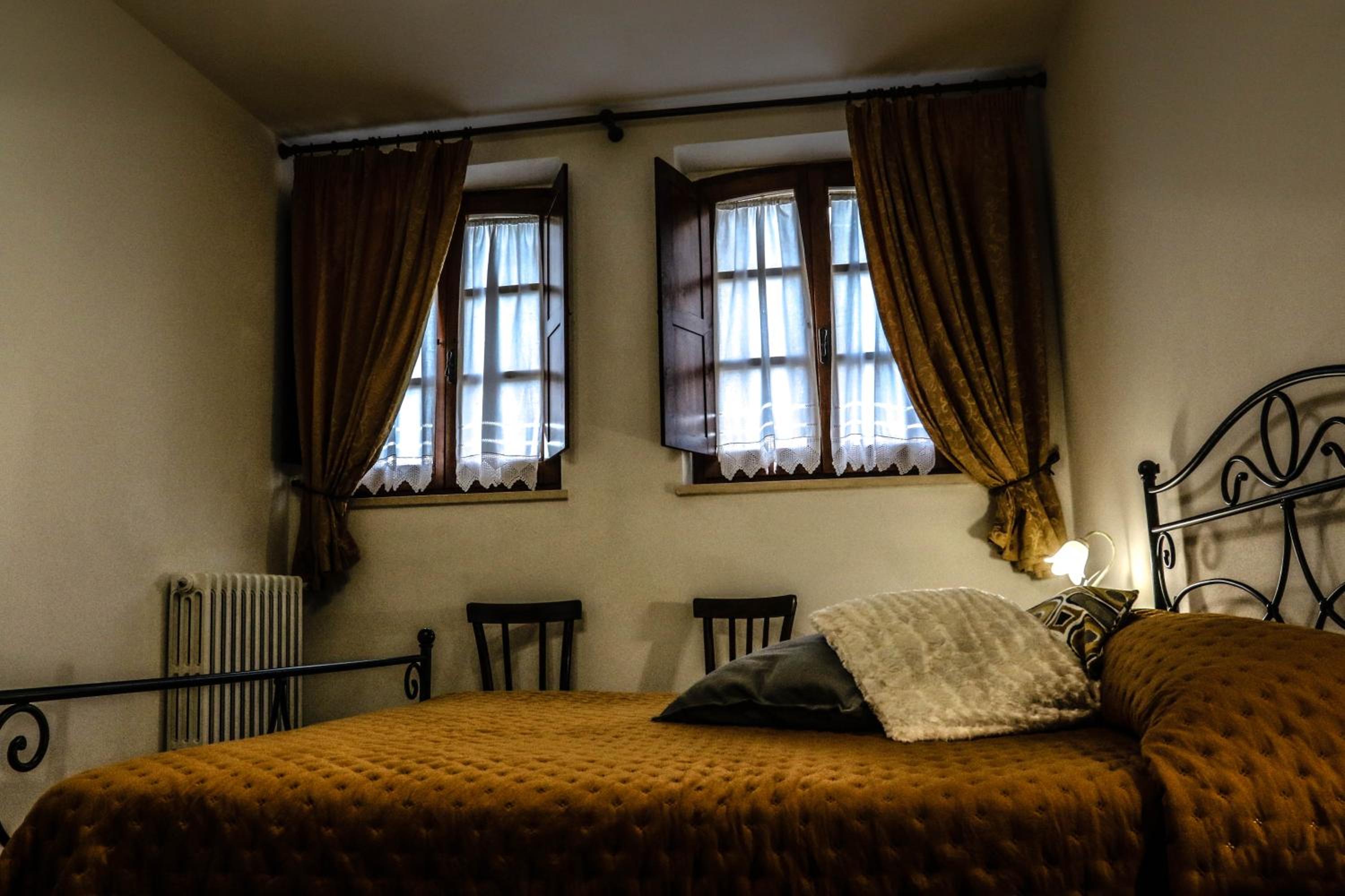 Apartment Arco photo 1