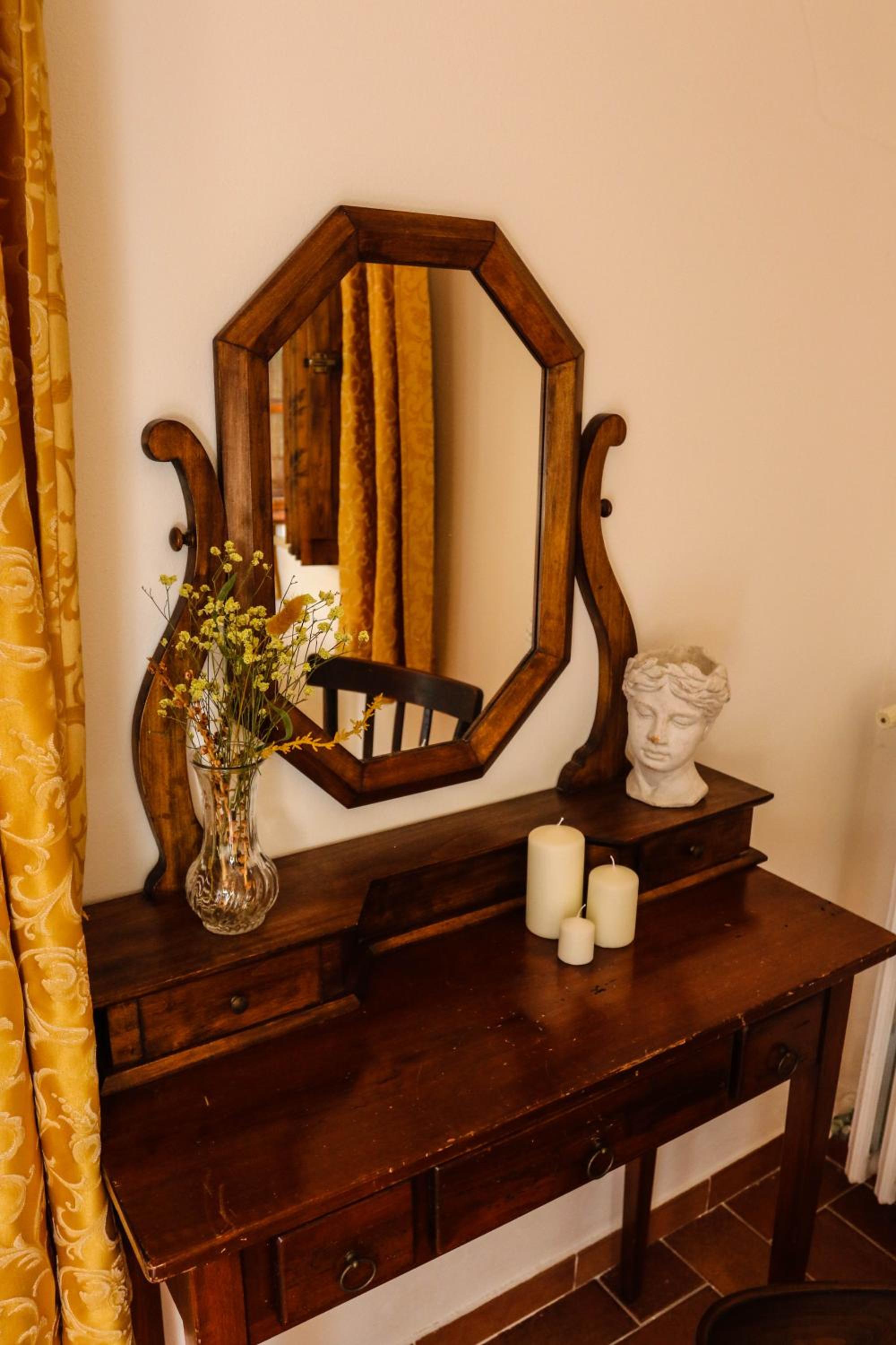 Apartment Stallina photo 3