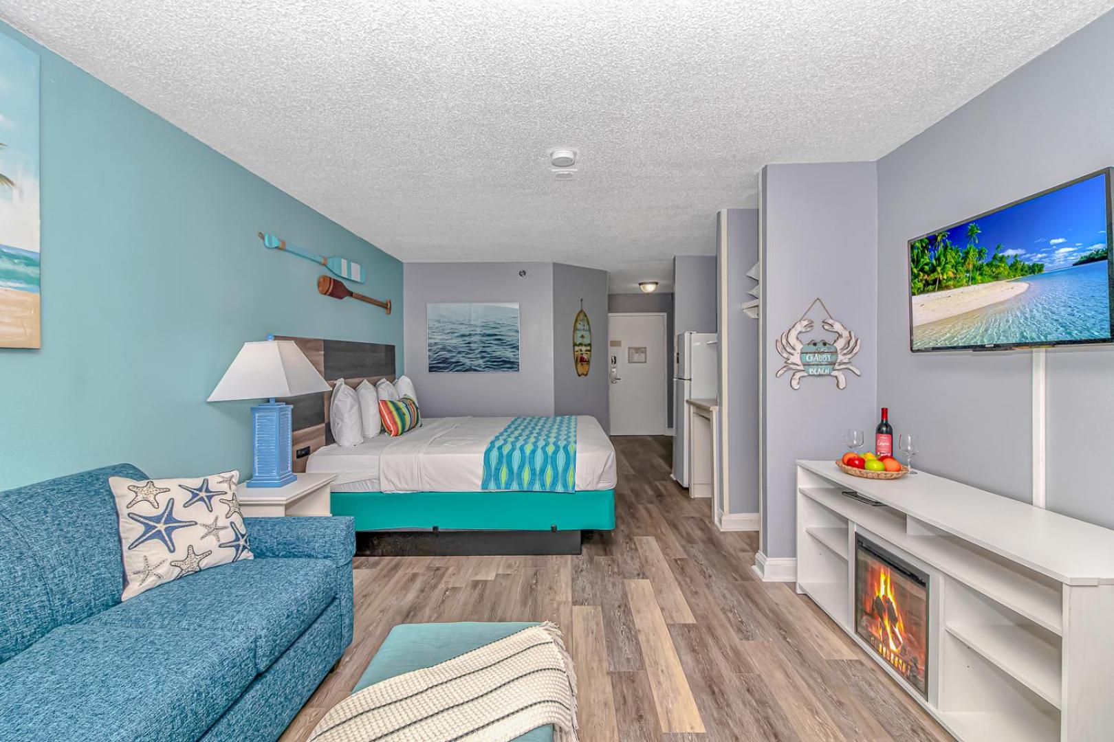 Vacation Home - Photo 6