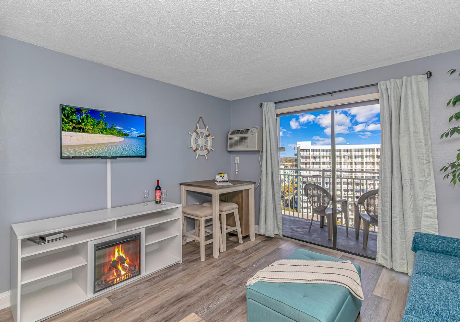 Vacation Home - Photo 7