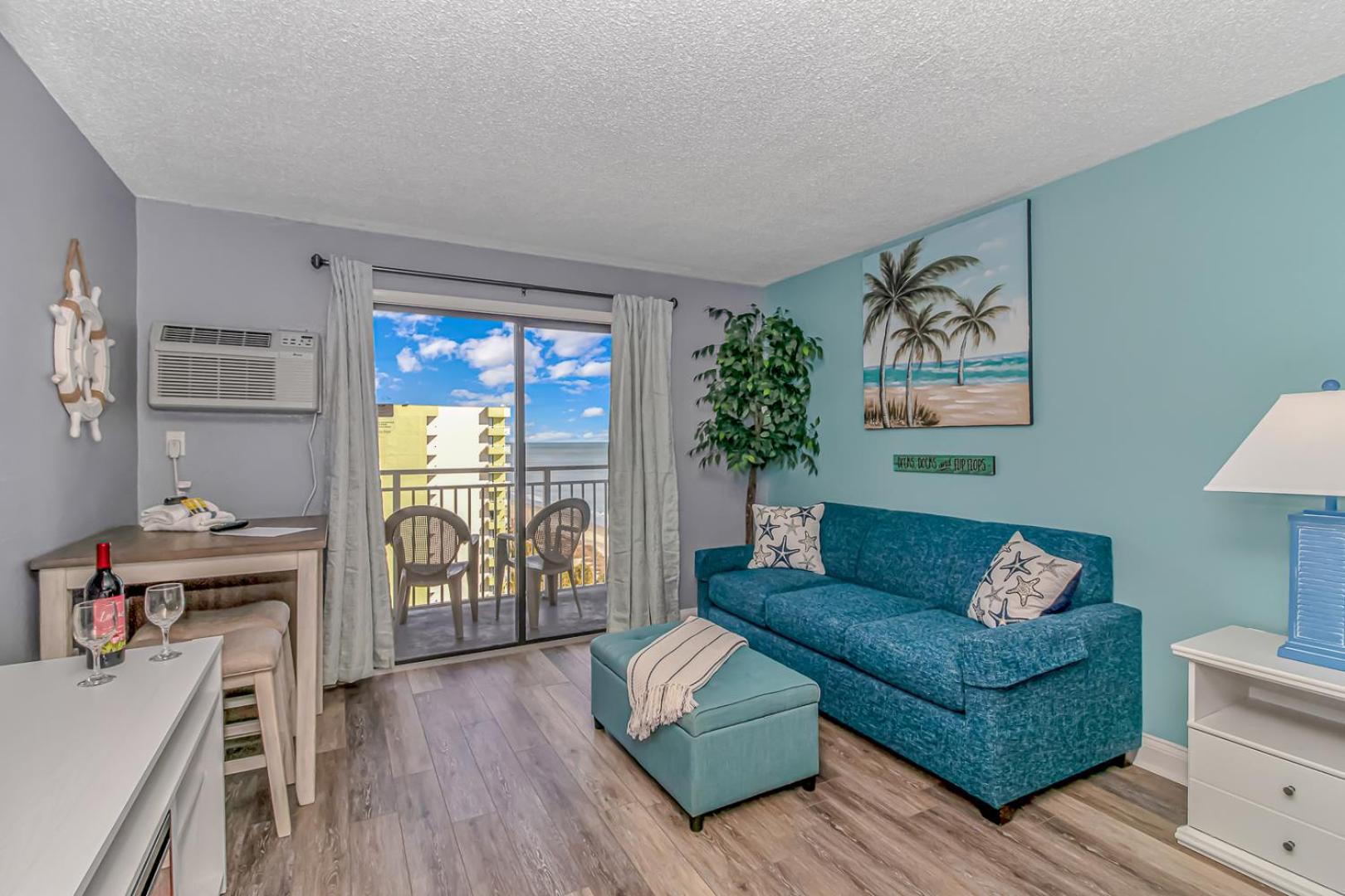 Vacation Home - Photo 8