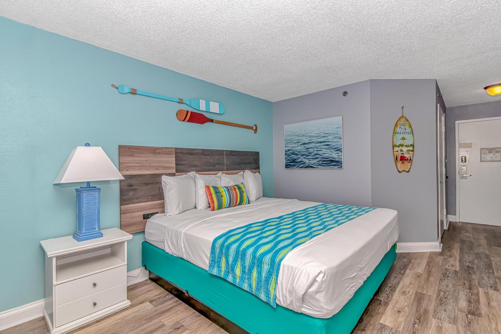 Vacation Home - Photo 10