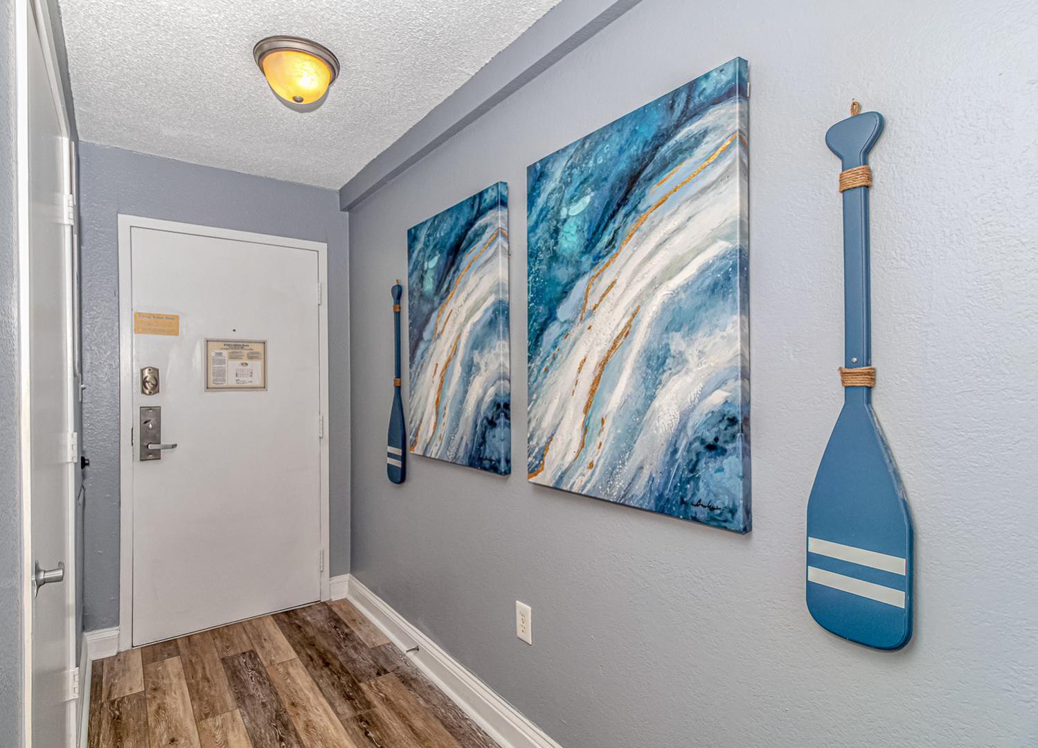 Vacation Home - Photo 13