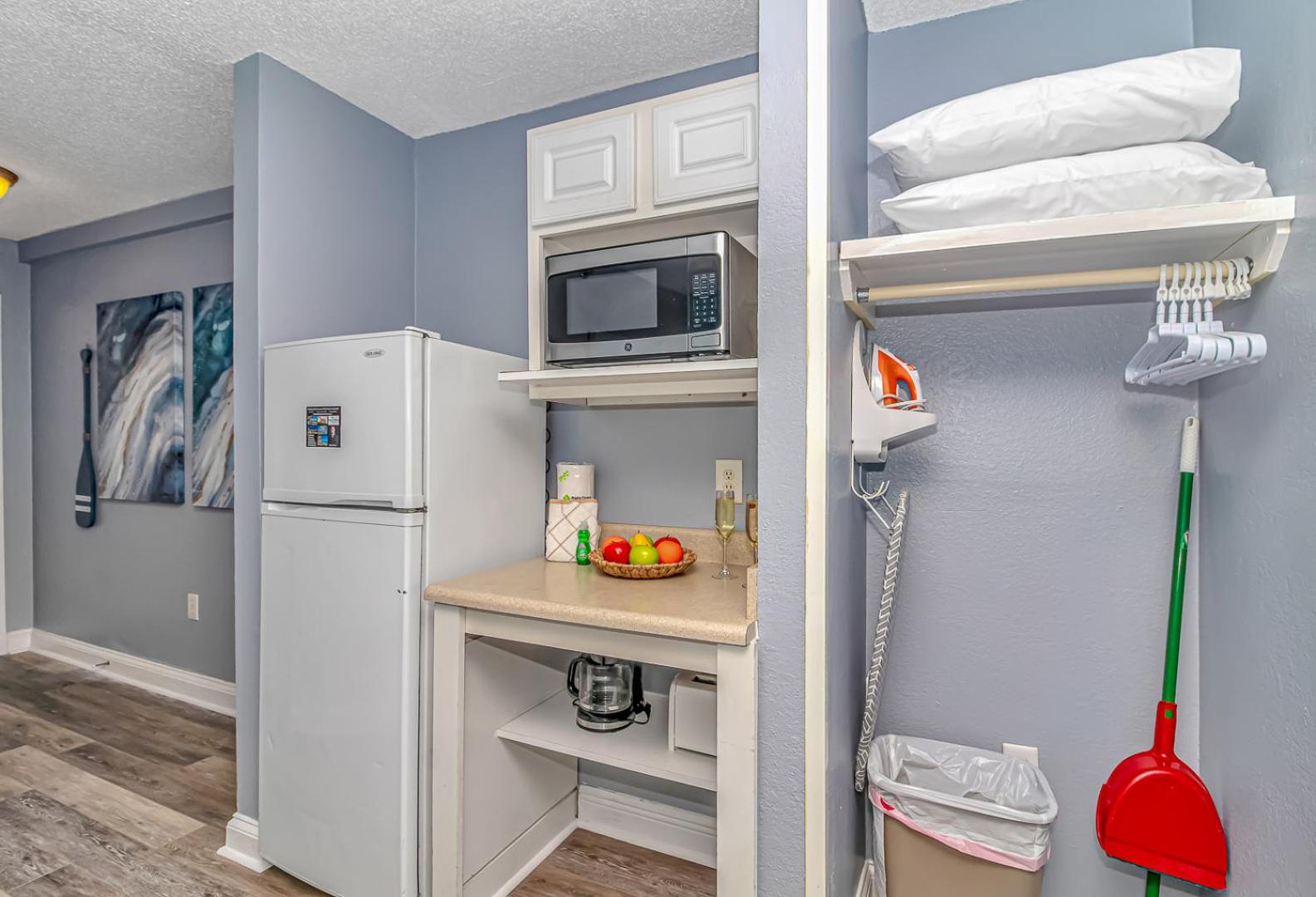 Vacation Home - Photo 17