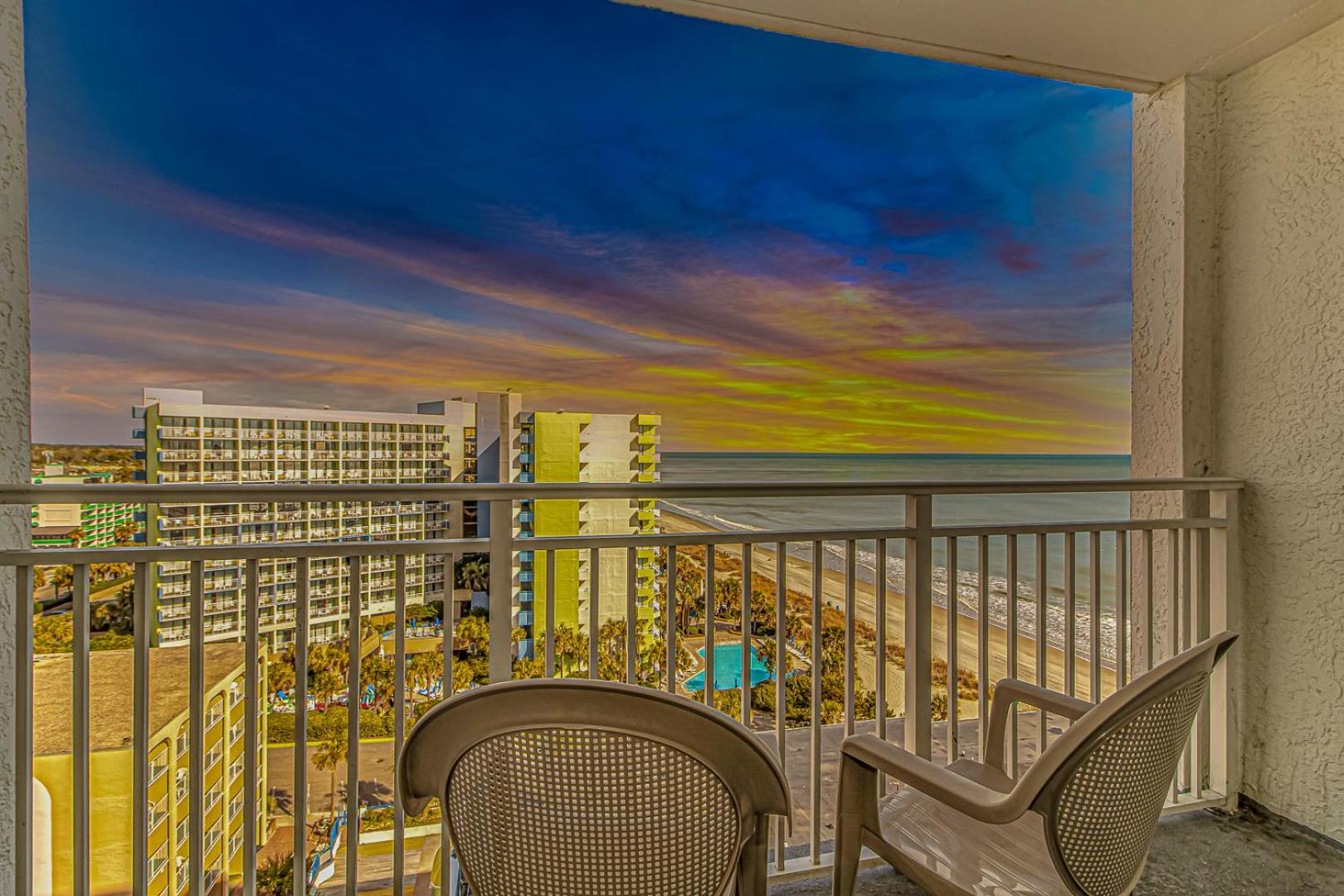 Vacation Home - Photo 19