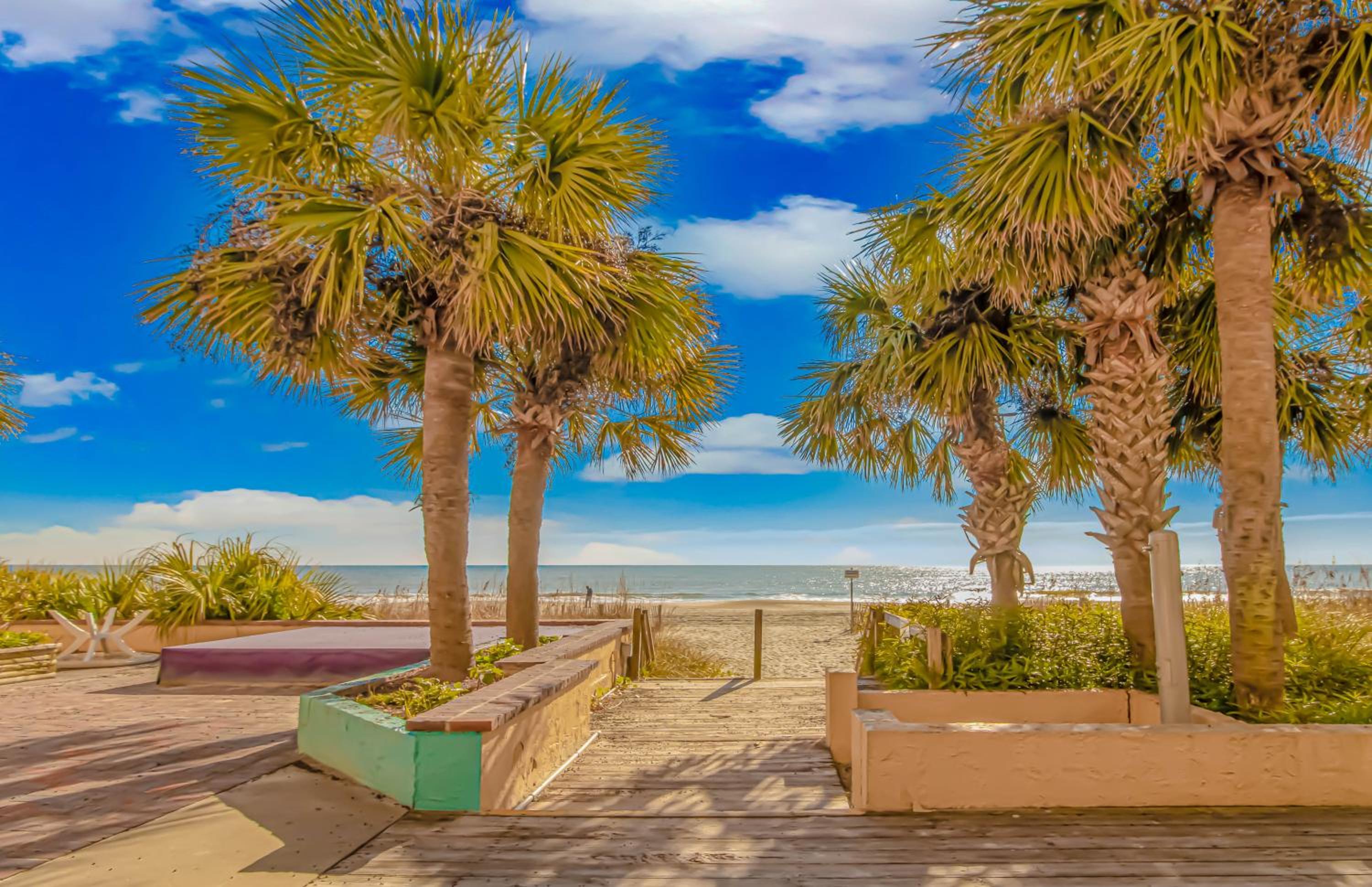 Vacation Home - Photo 21
