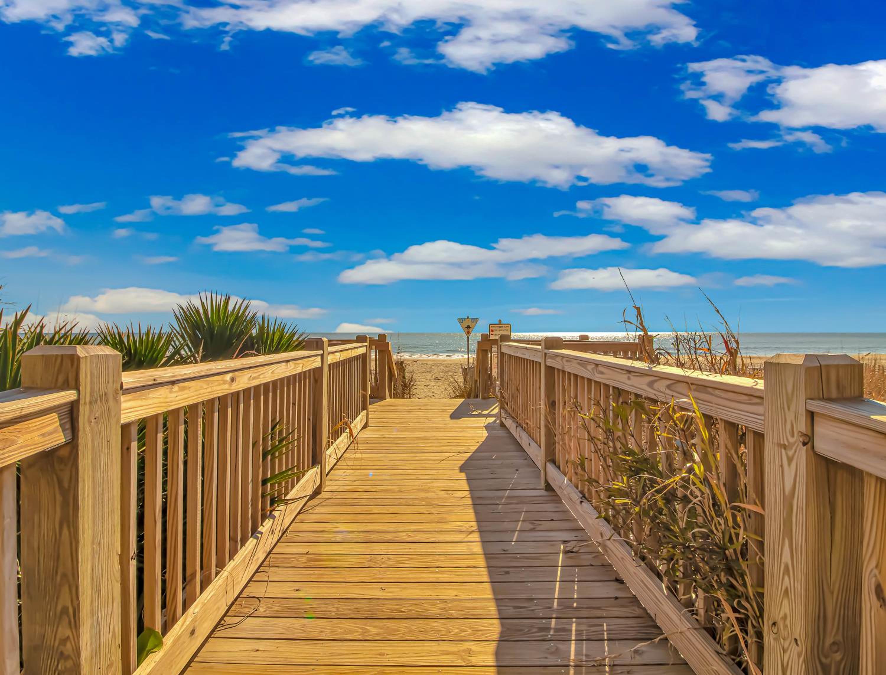 Vacation Home - Photo 26